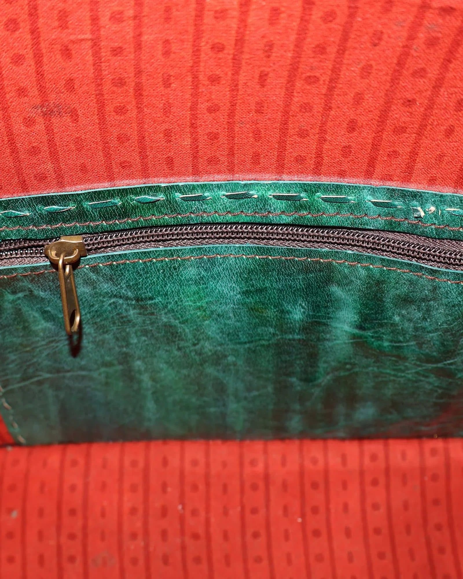 The Rambagh Tote image 6