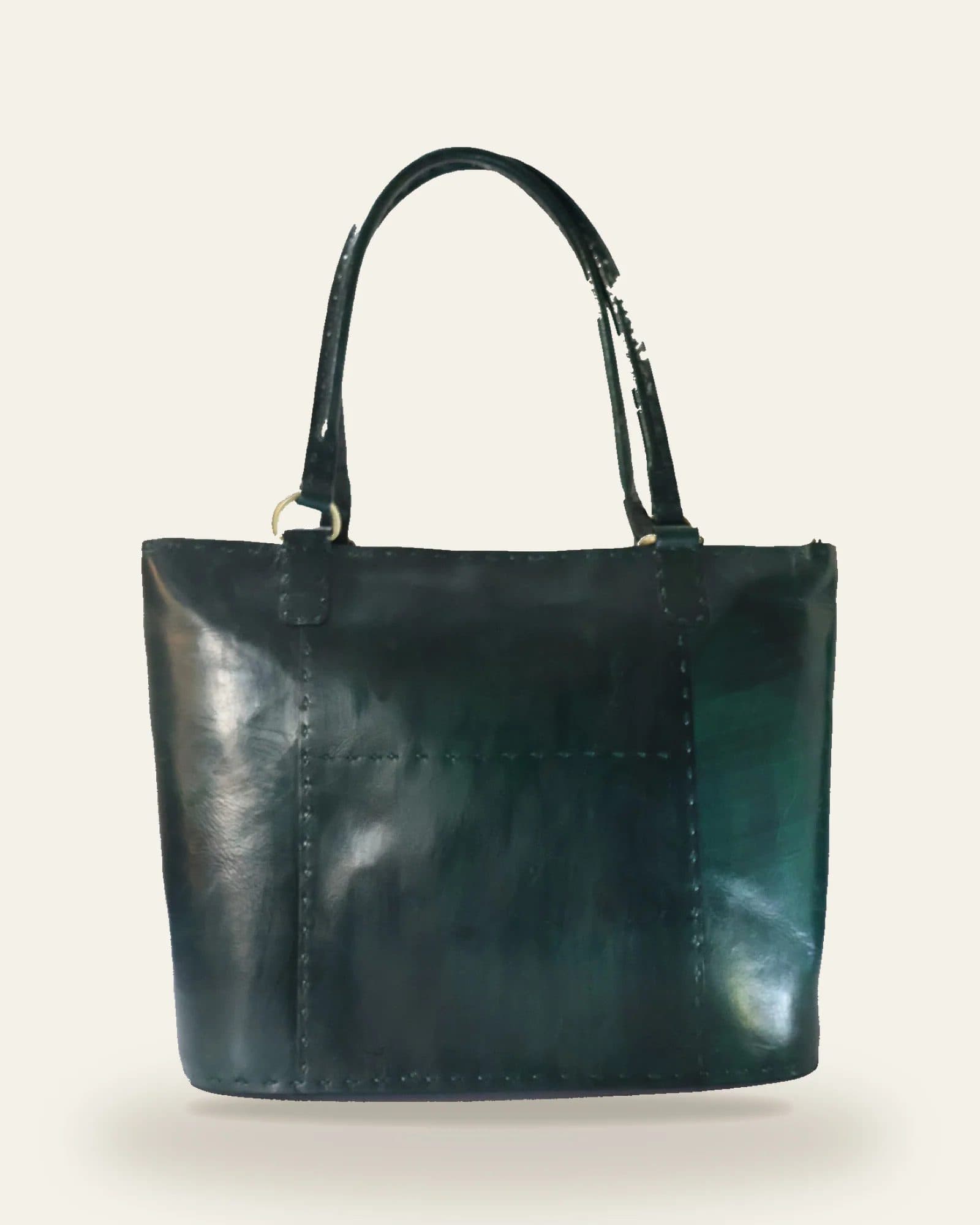 The Rambagh Tote image 5
