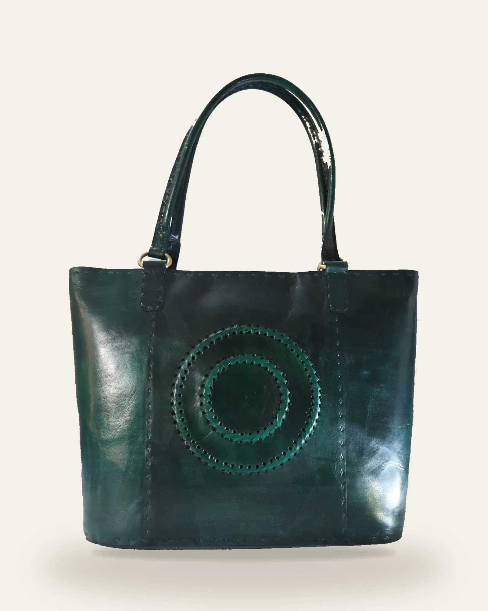 The Rambagh Tote image 1