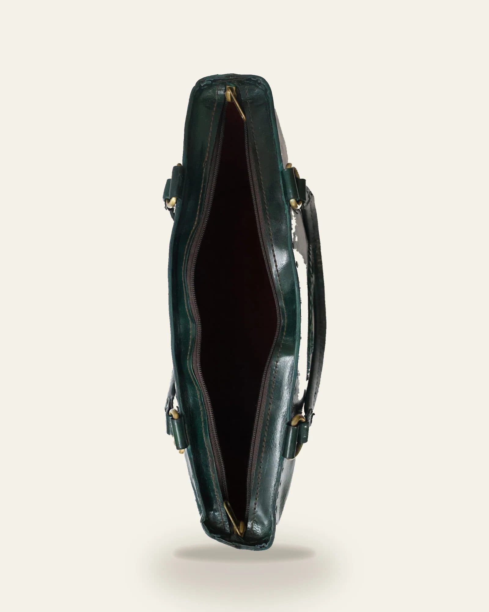 The Rambagh Tote image 4