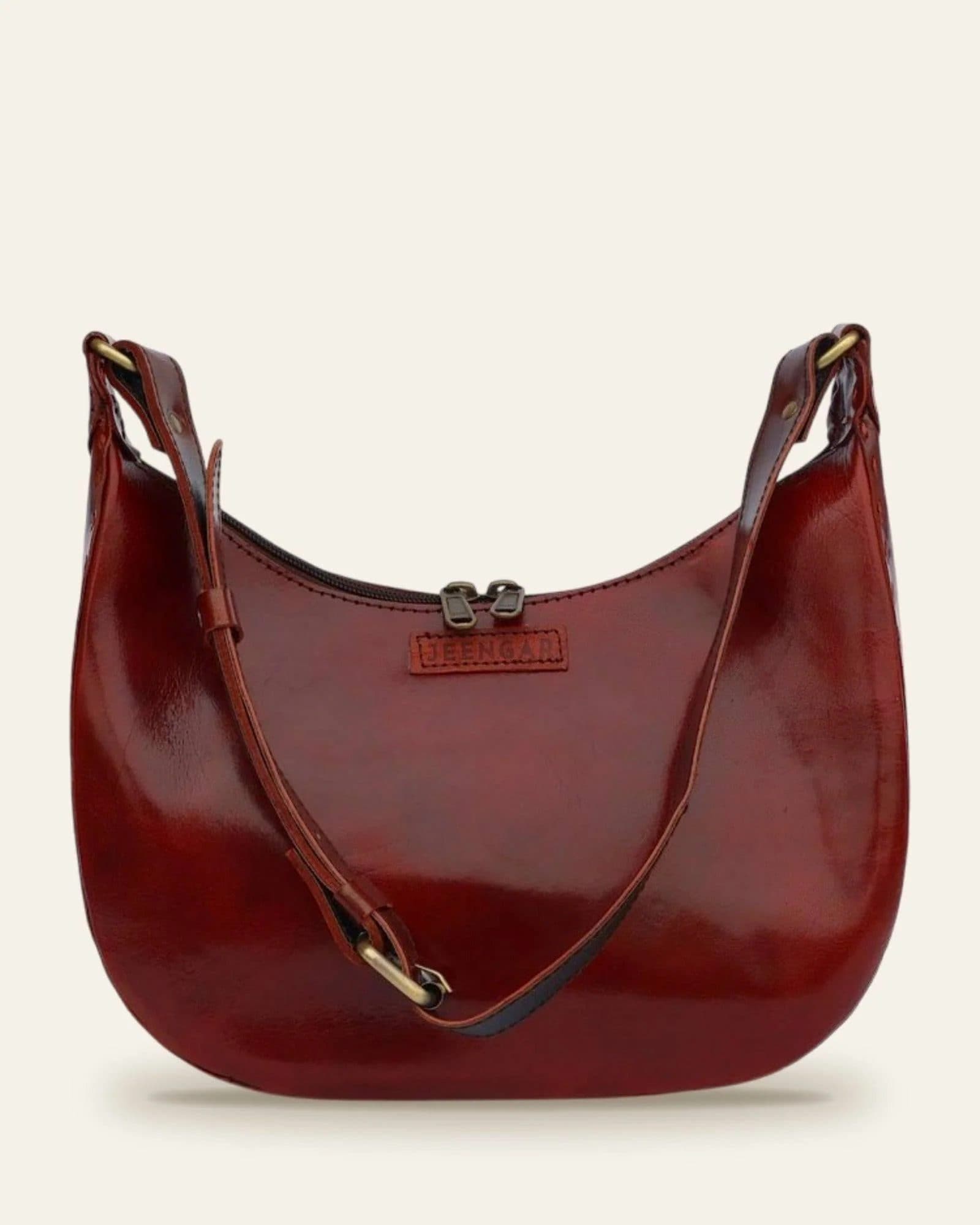 The Ranisar Shoulder Bag image 14