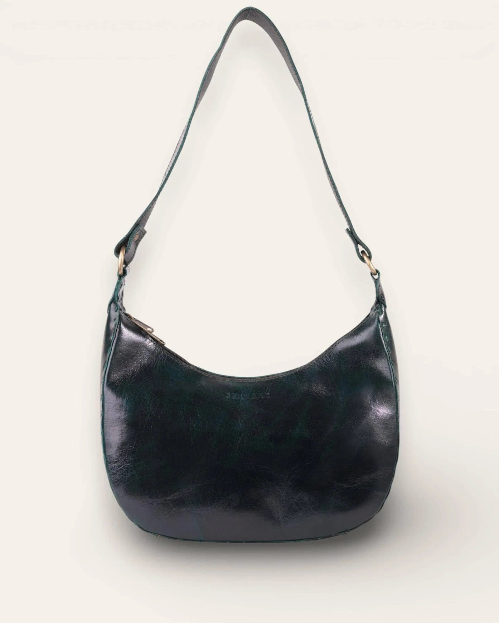 The Ranisar Shoulder Bag image 1