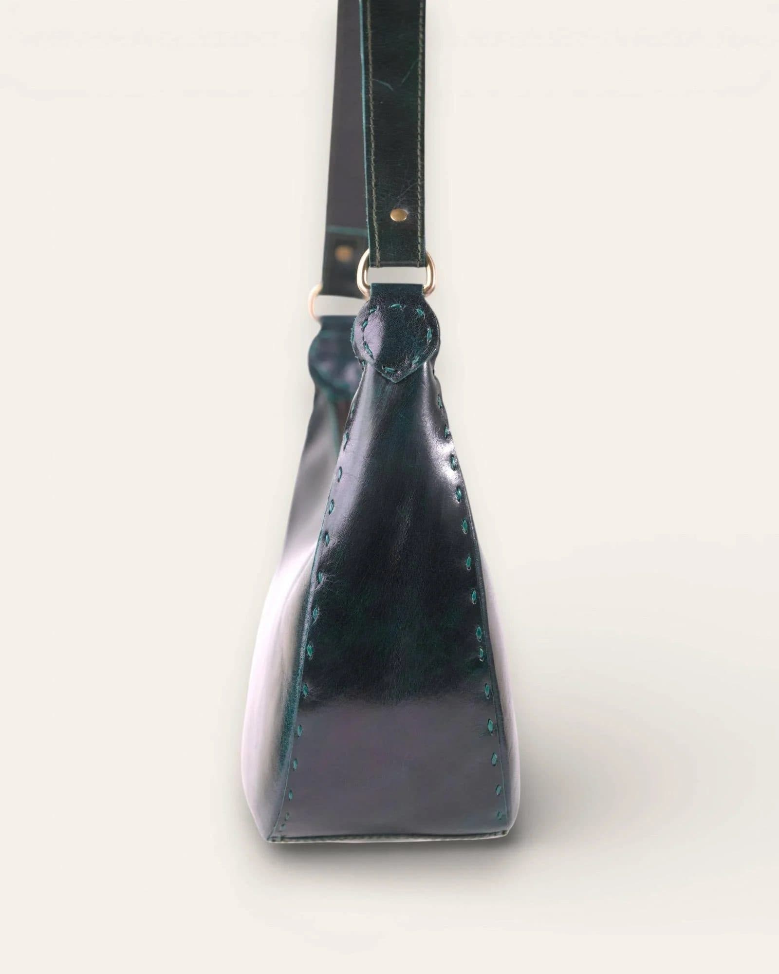 The Ranisar Shoulder Bag image 4