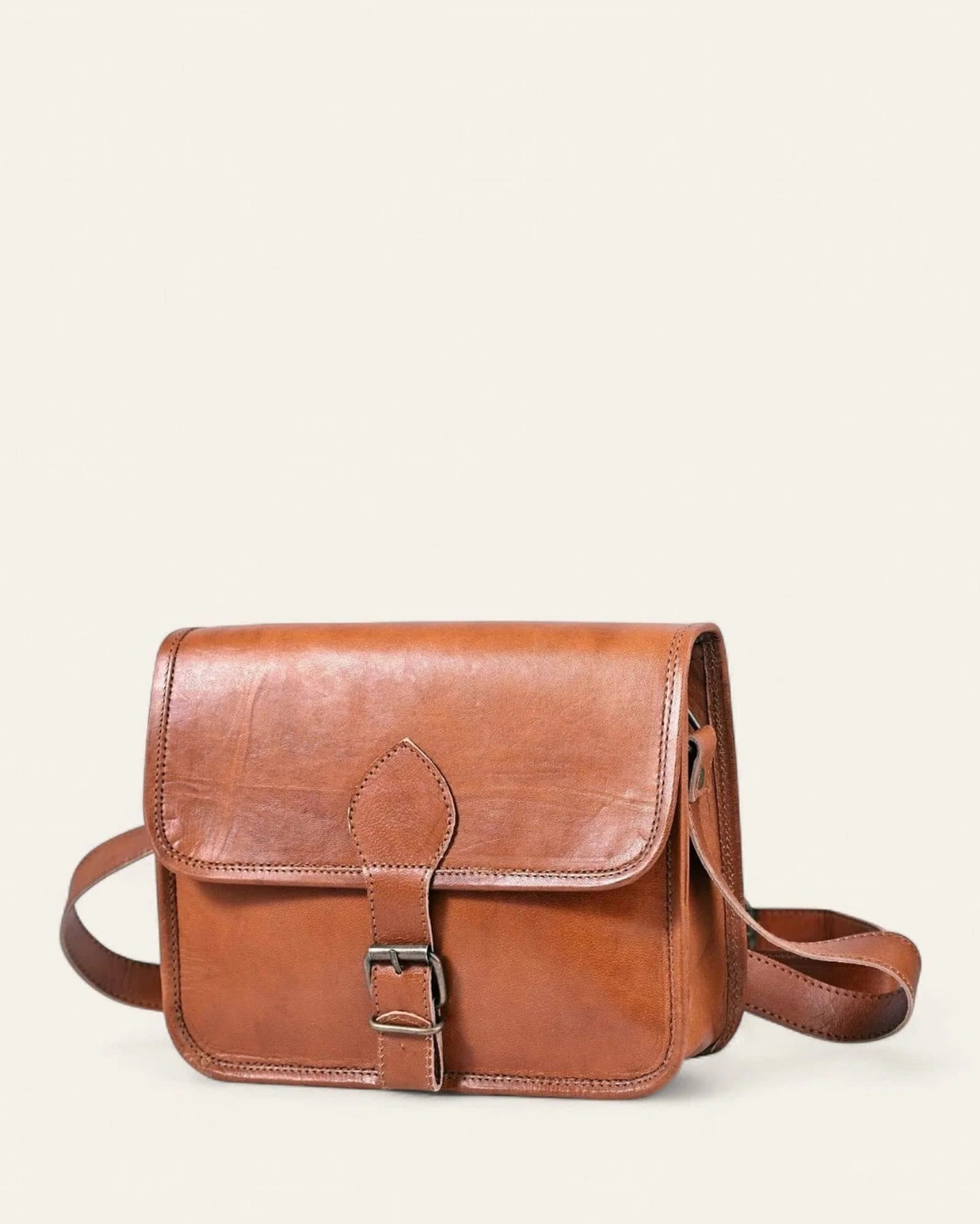 The Runicha Sling image 1
