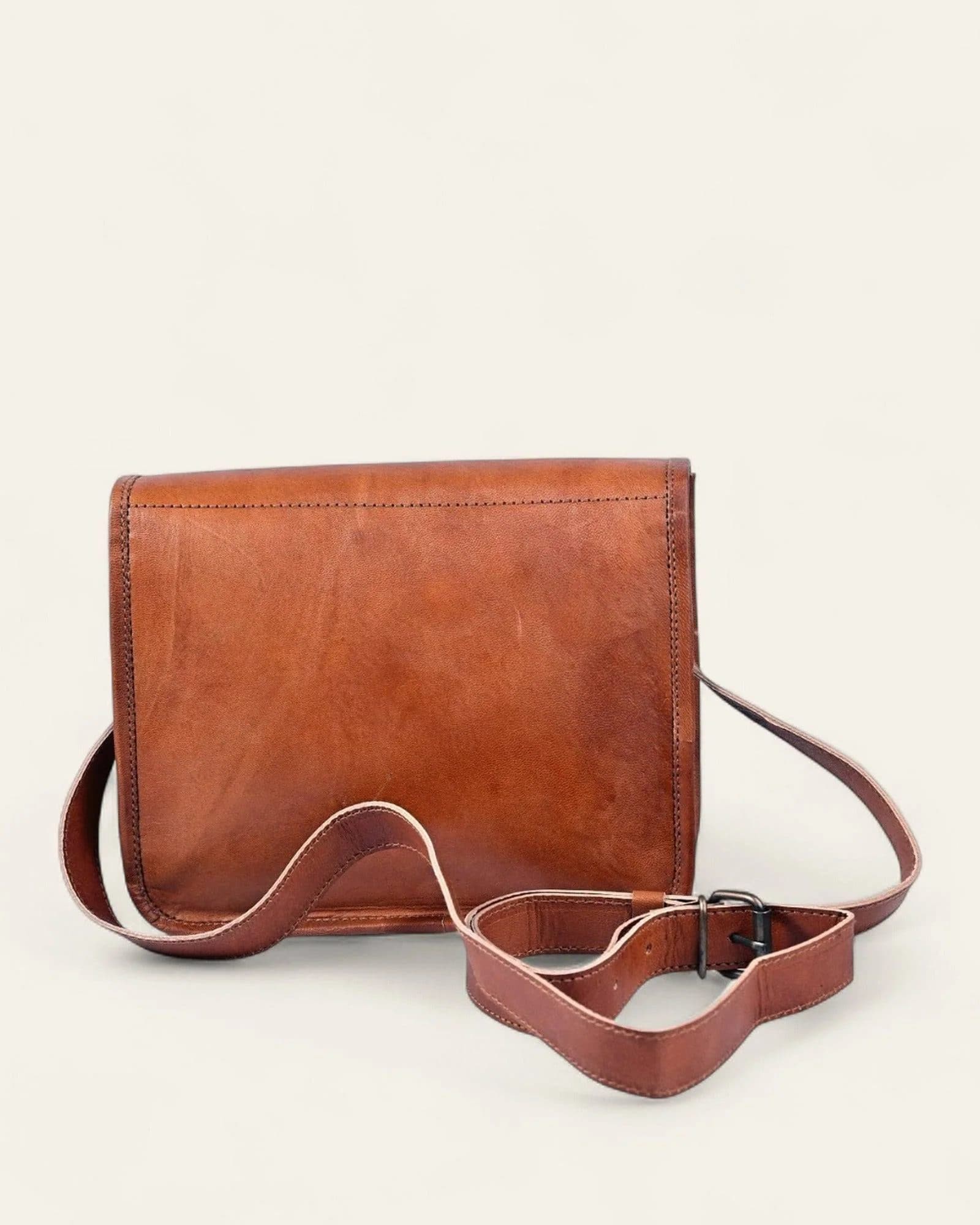 The Runicha Sling image 5