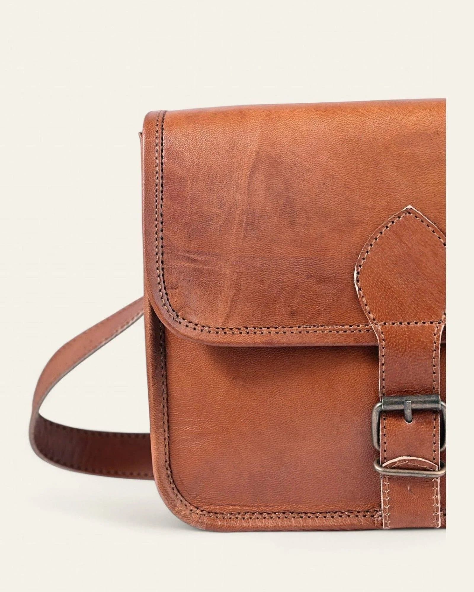 The Runicha Sling image 7