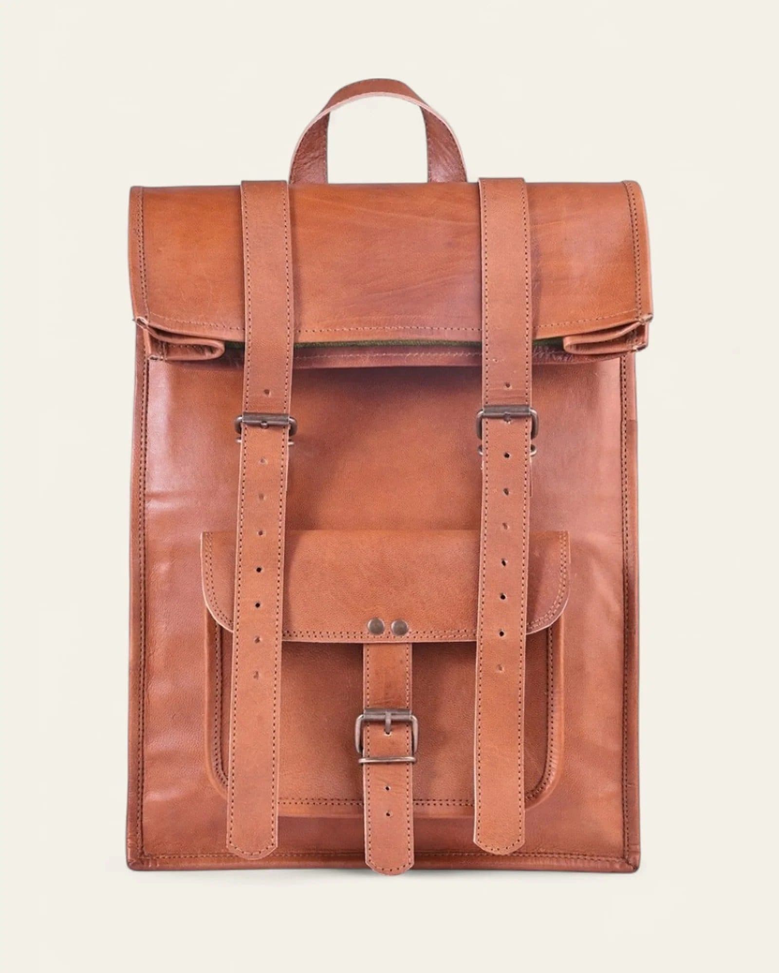 The Sariska Backpack image 1