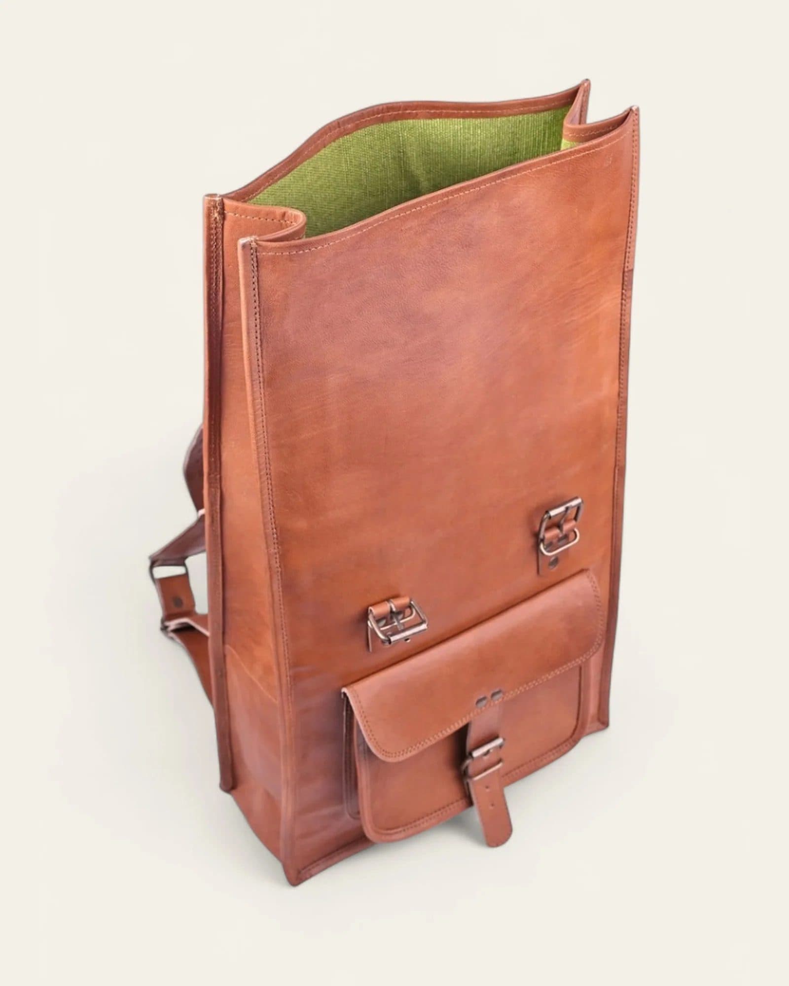 The Sariska Backpack image 6