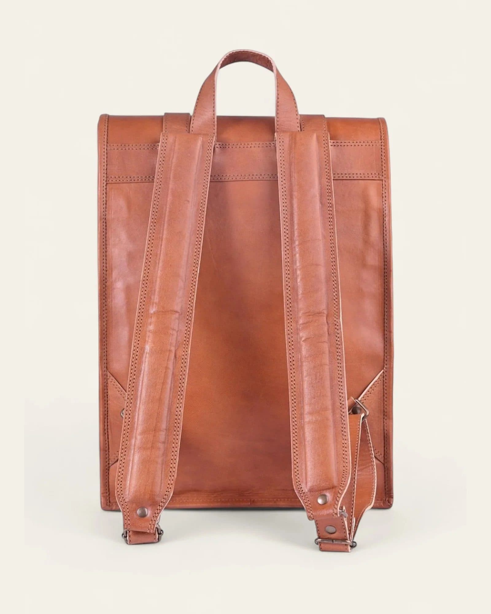 The Sariska Backpack image 7