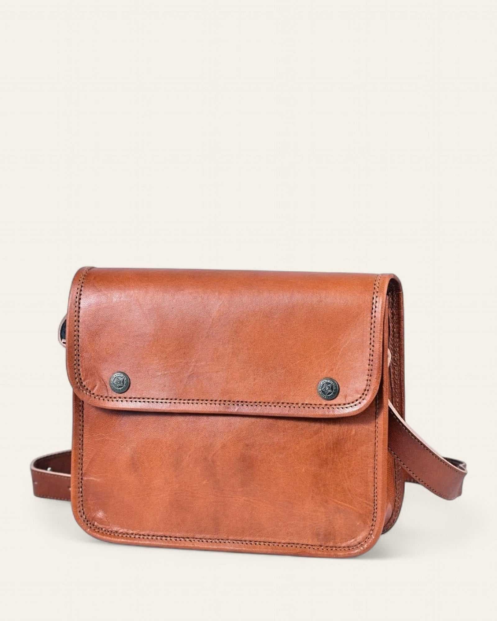 The Sojat Sling image 1