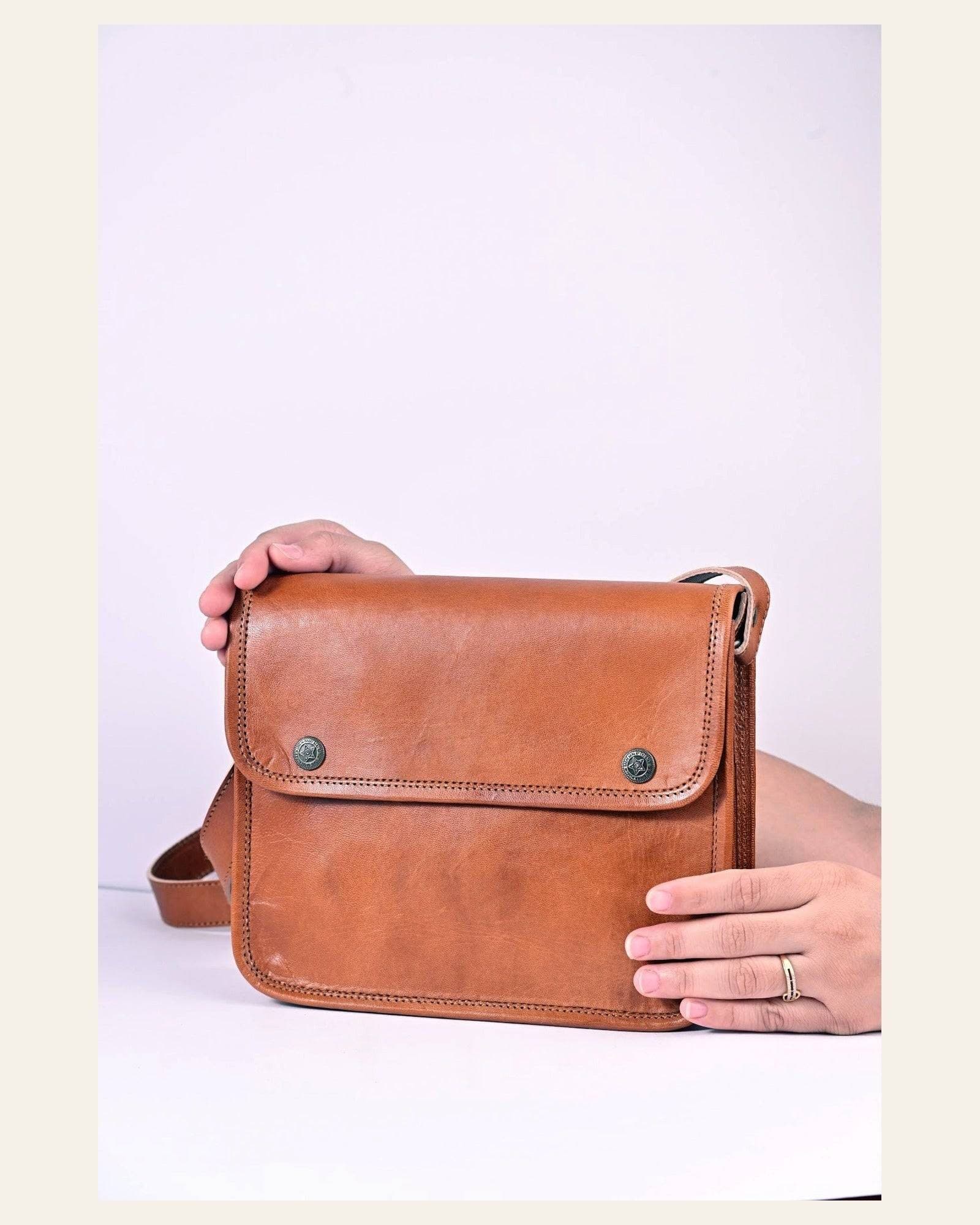 The Sojat Sling image 8