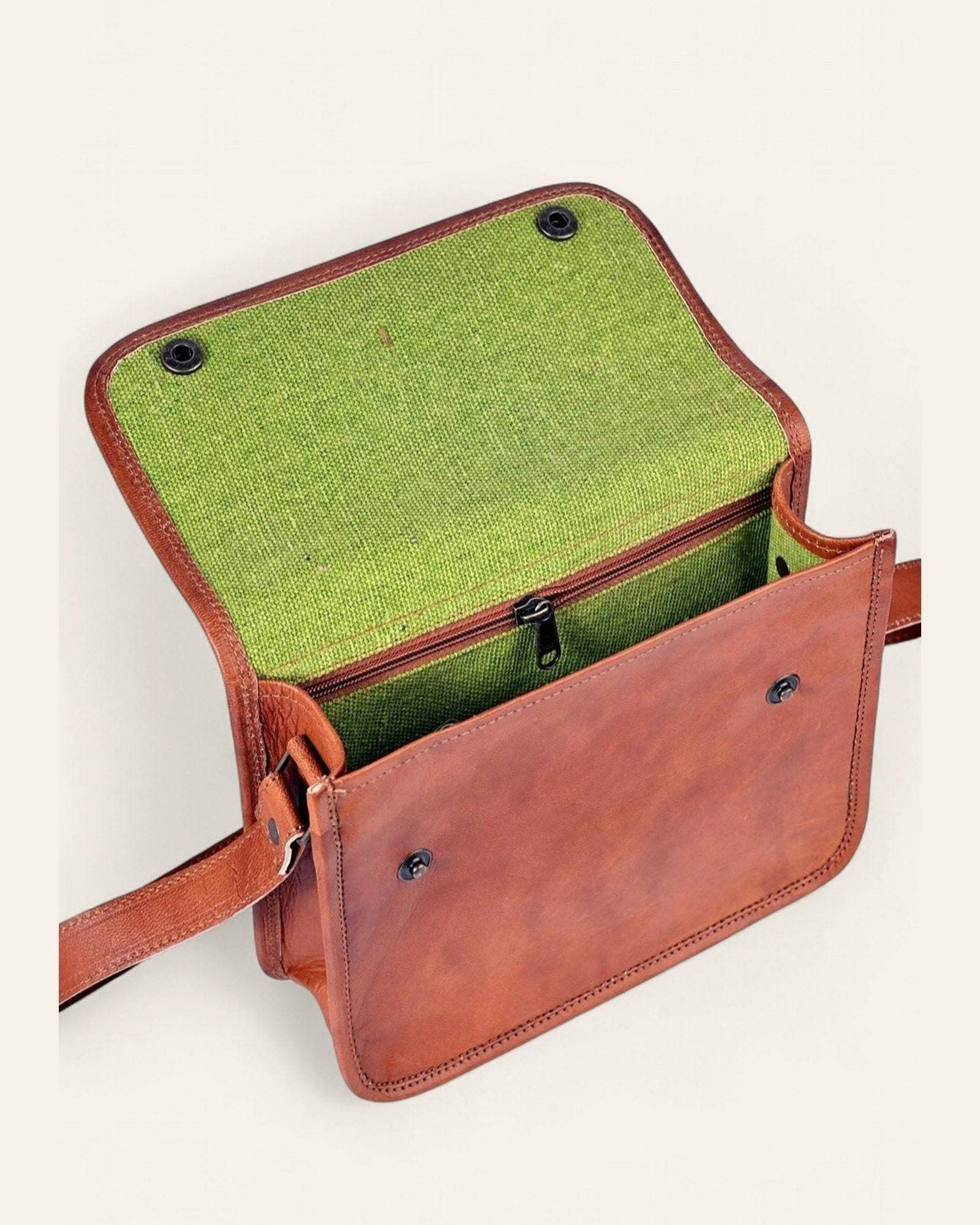 The Sojat Sling image 6