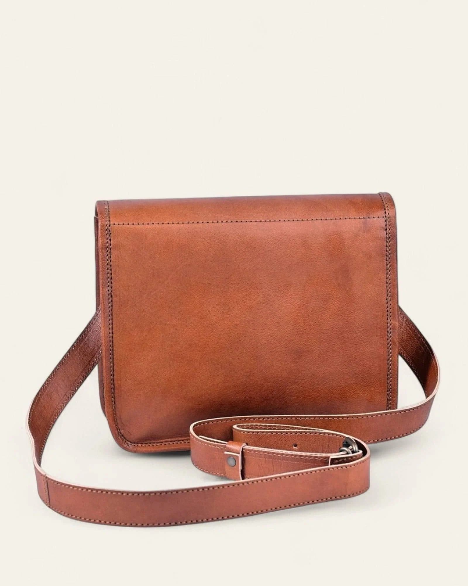 The Sojat Sling image 7