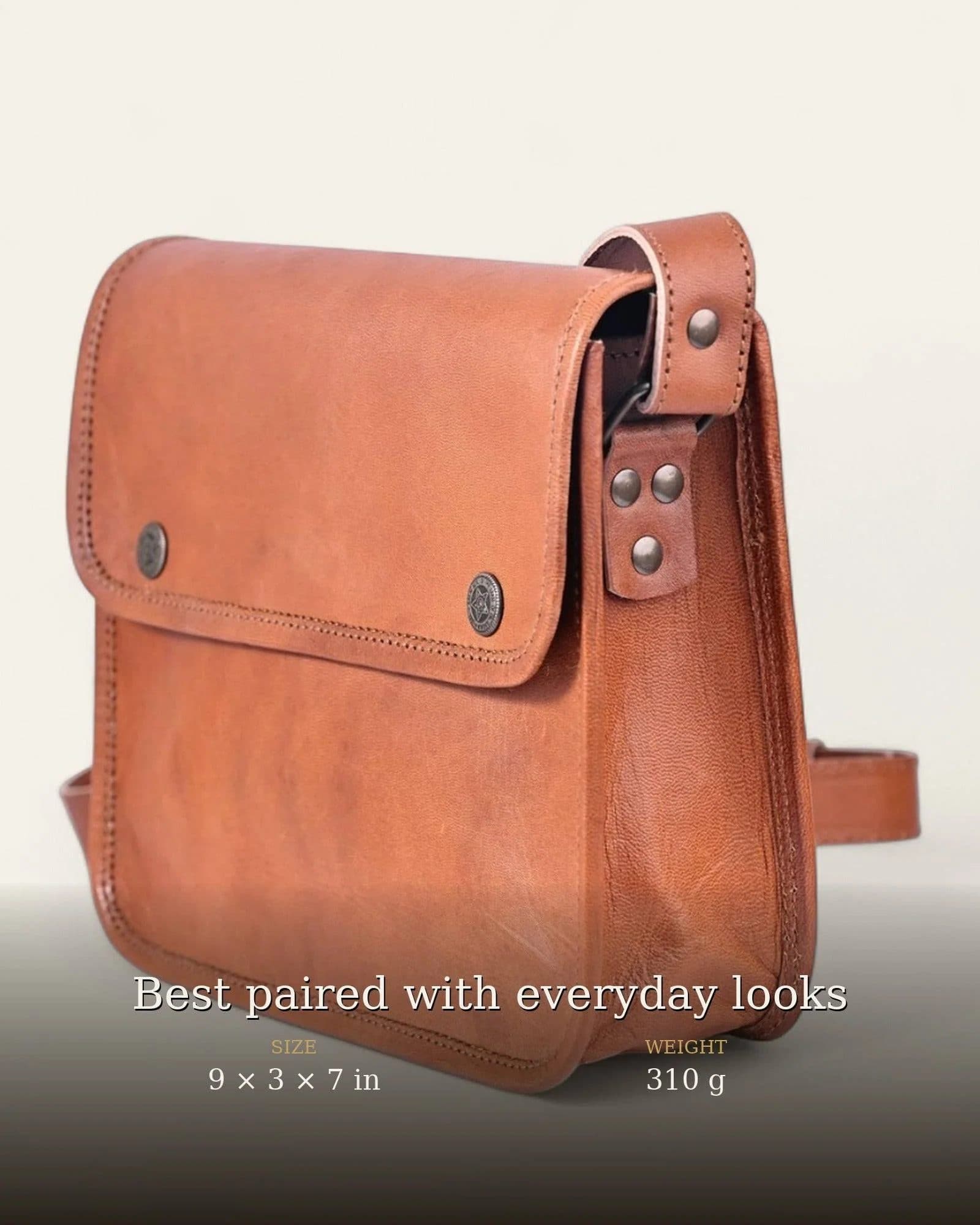 The Sojat Sling image 4