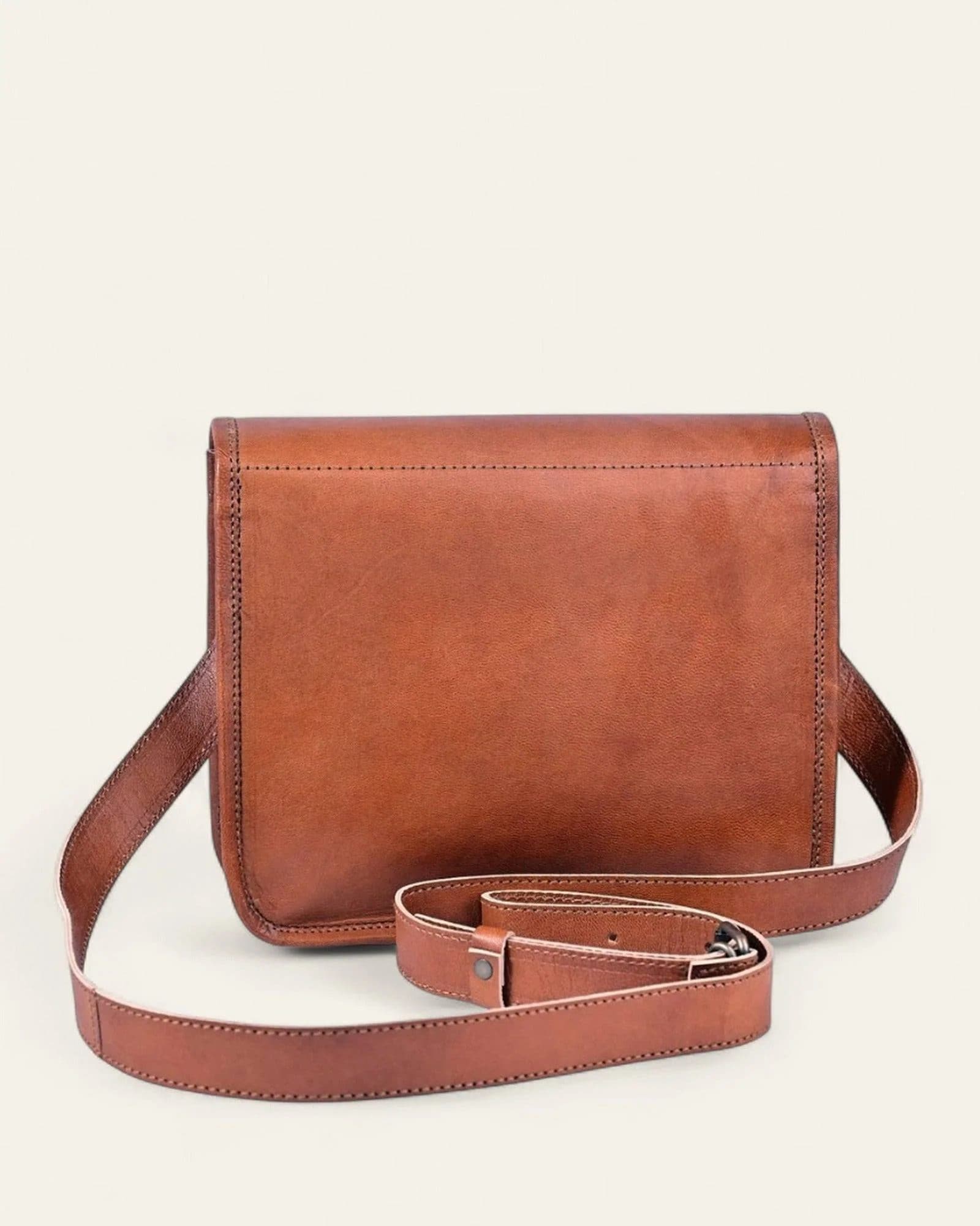 The Sojat Sling image 5
