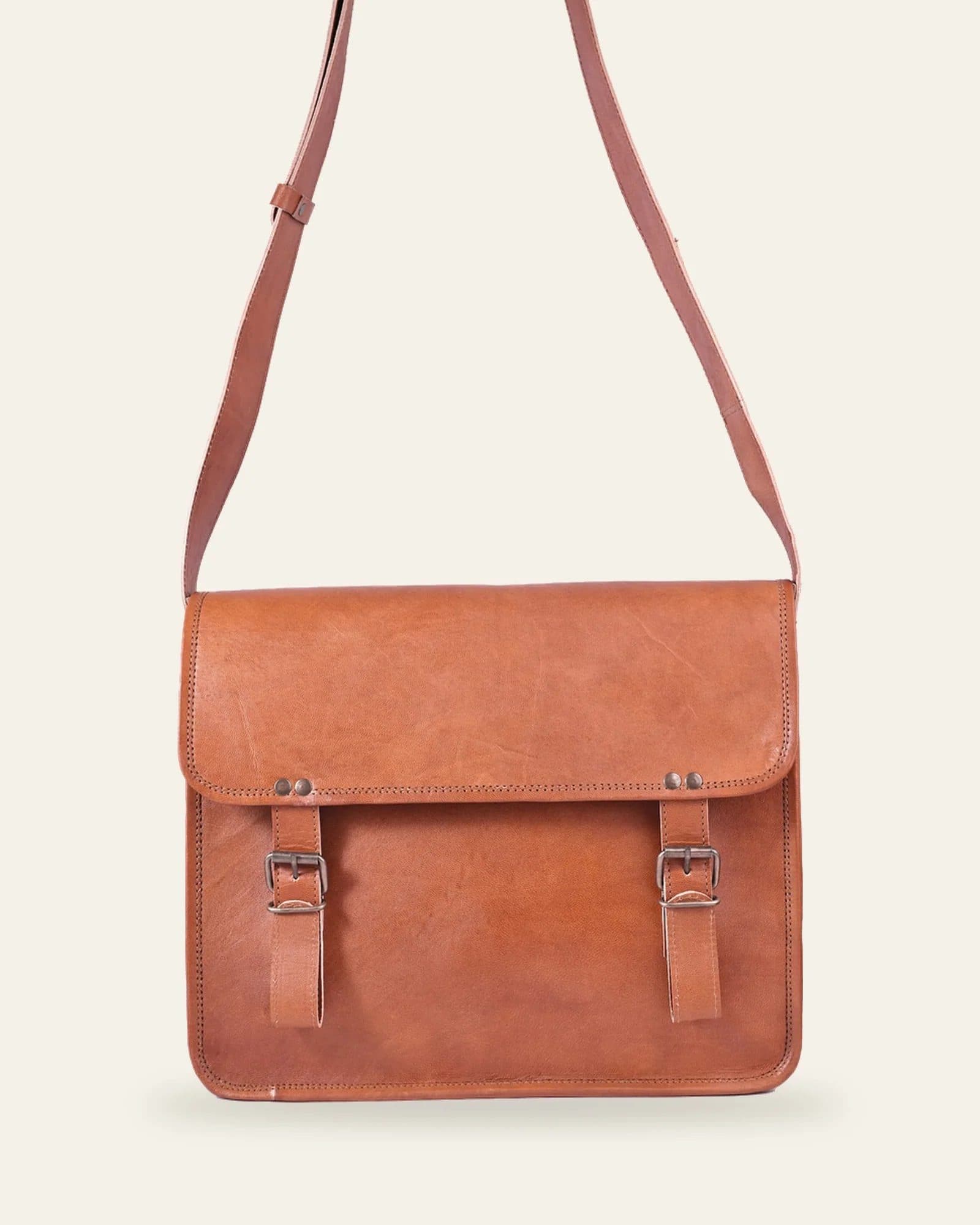 The Umaid Briefcase image 7