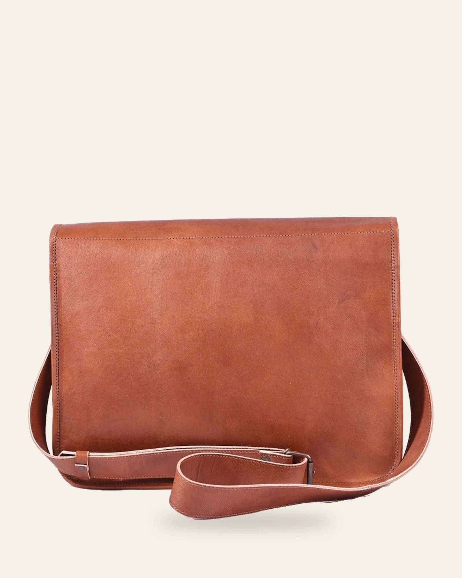 The Umaid Briefcase image 5