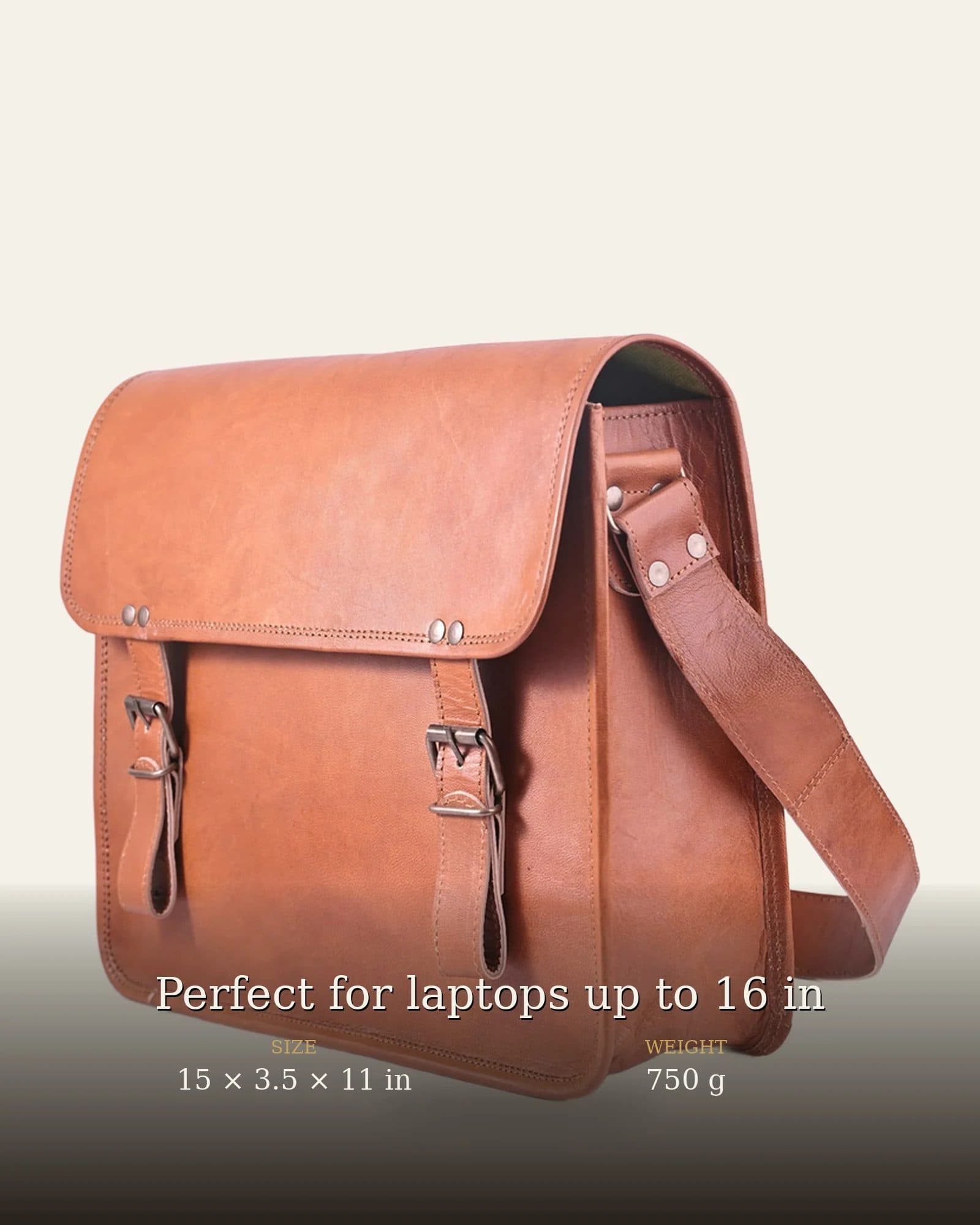 The Umaid Briefcase image 9