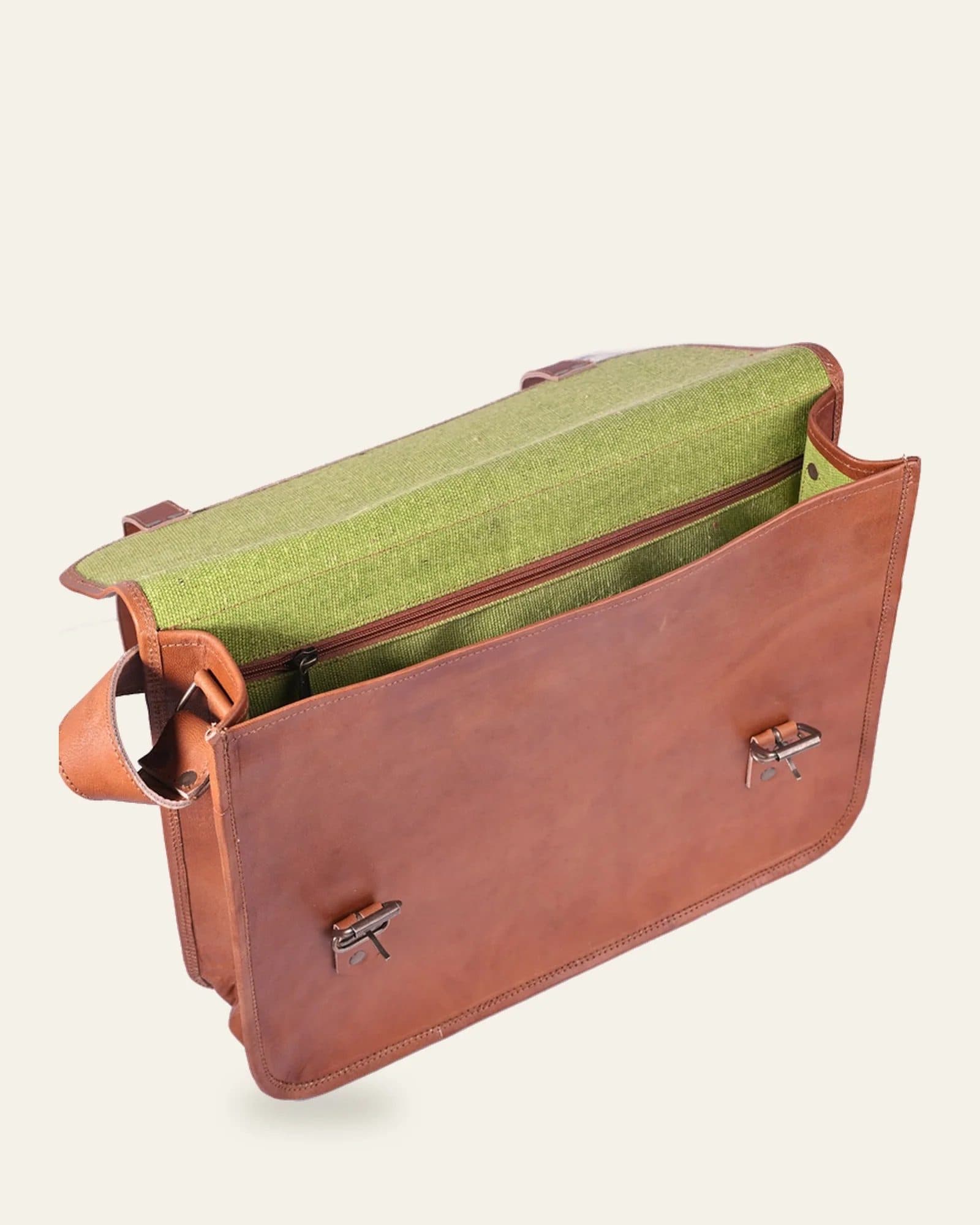 The Umaid Briefcase image 4