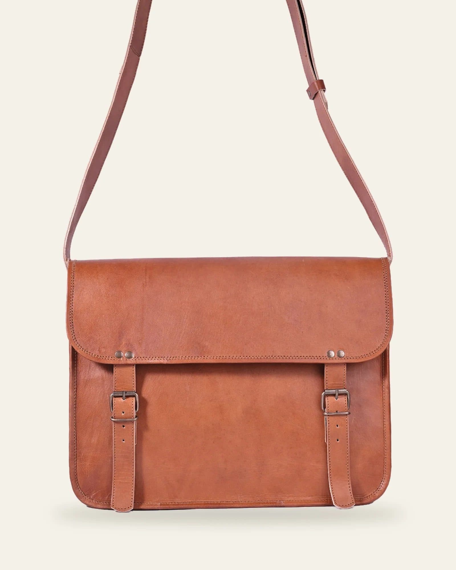 The Umaid Briefcase image 1