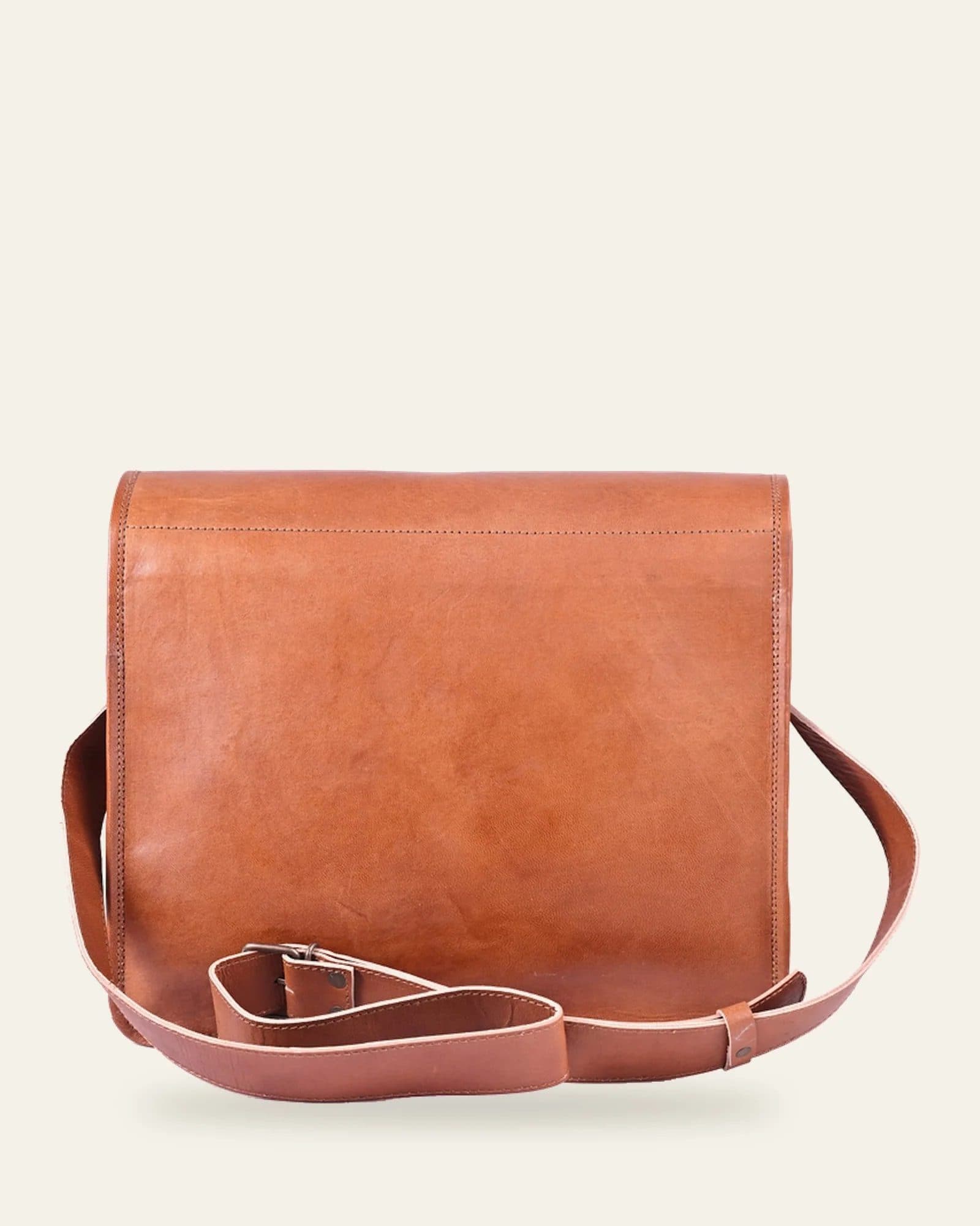 The Umaid Briefcase image 11