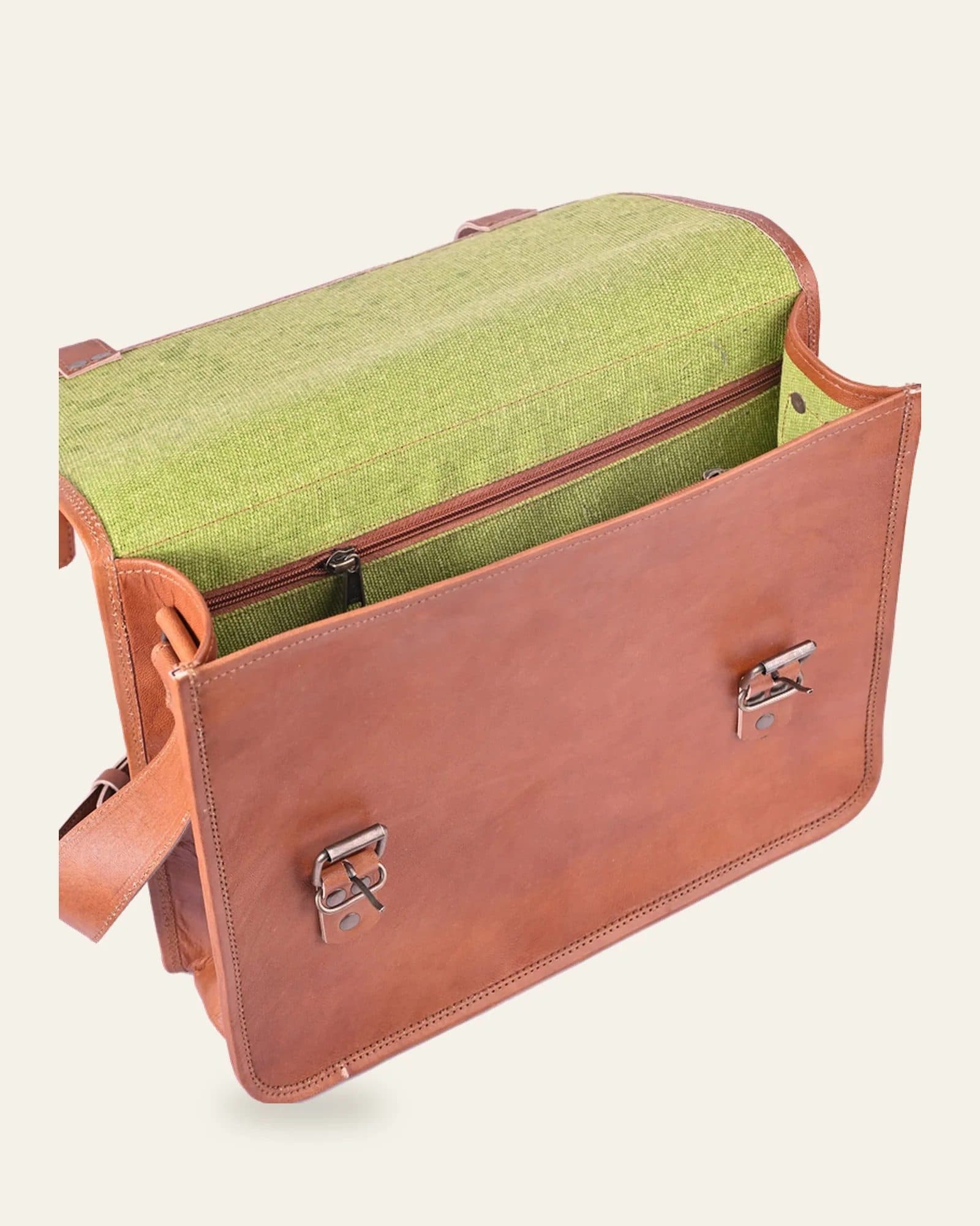 The Umaid Briefcase image 10