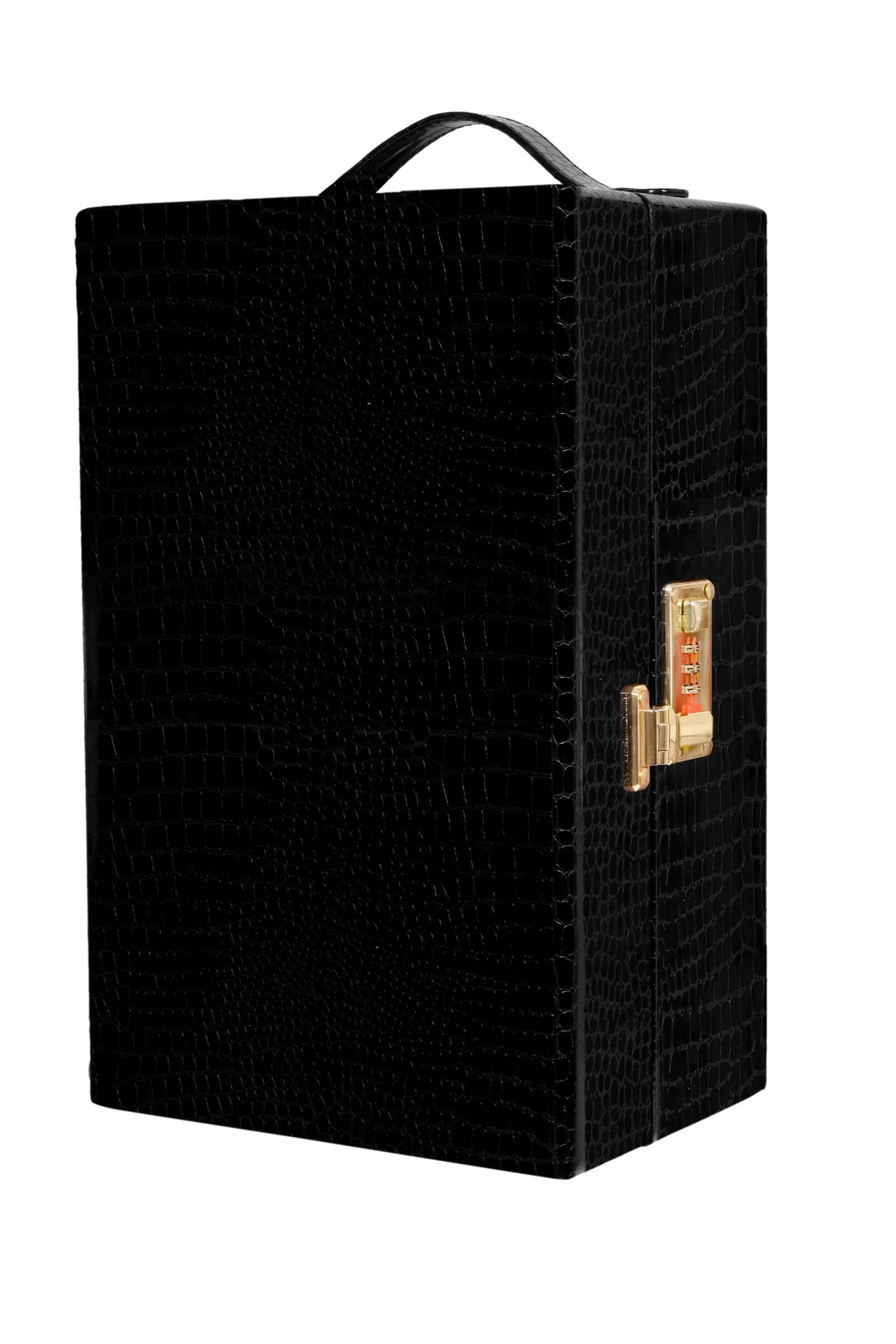 Artisan Bar Set - Black image 2