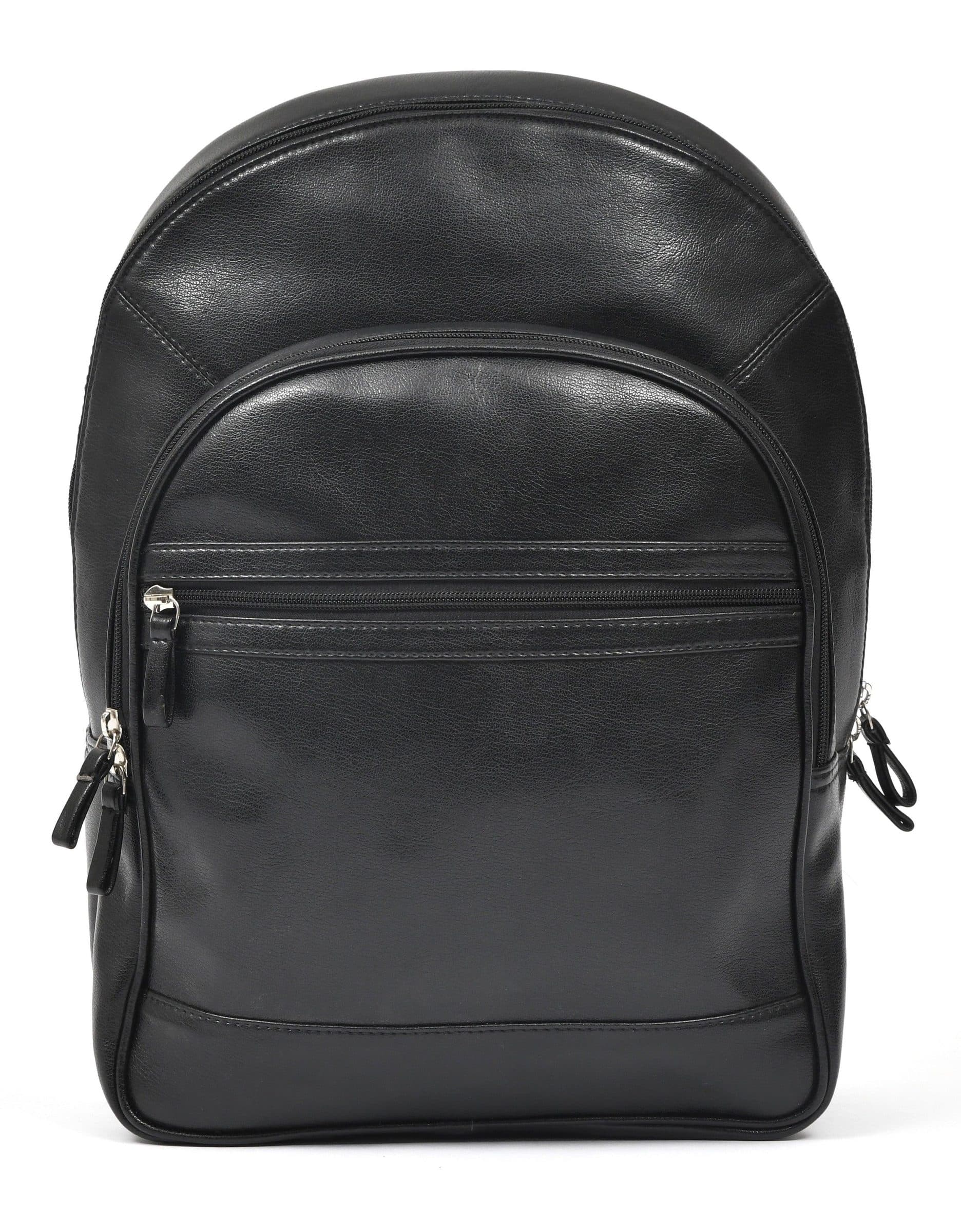Backpack image 2