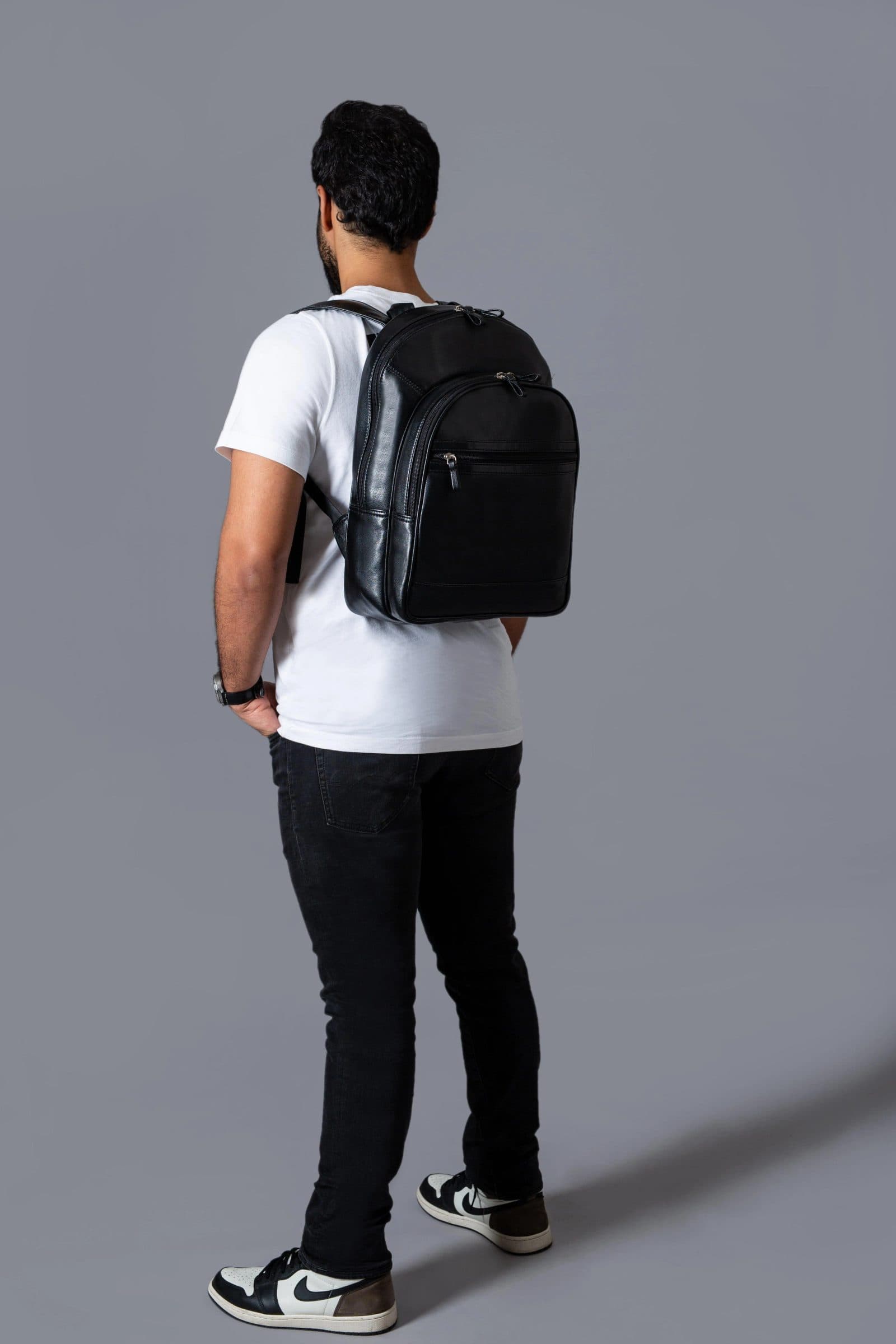 Backpack image 3