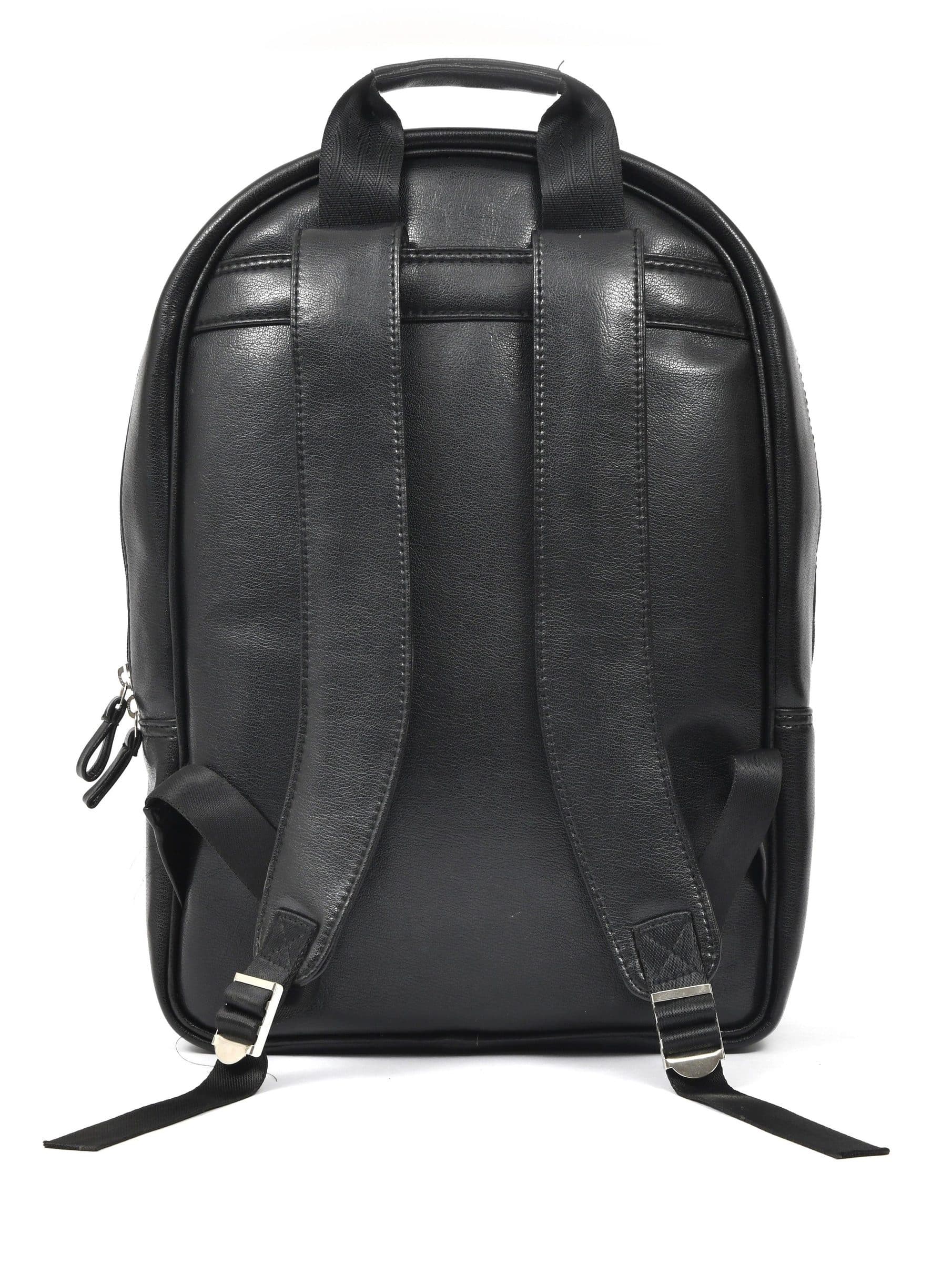Backpack image 5
