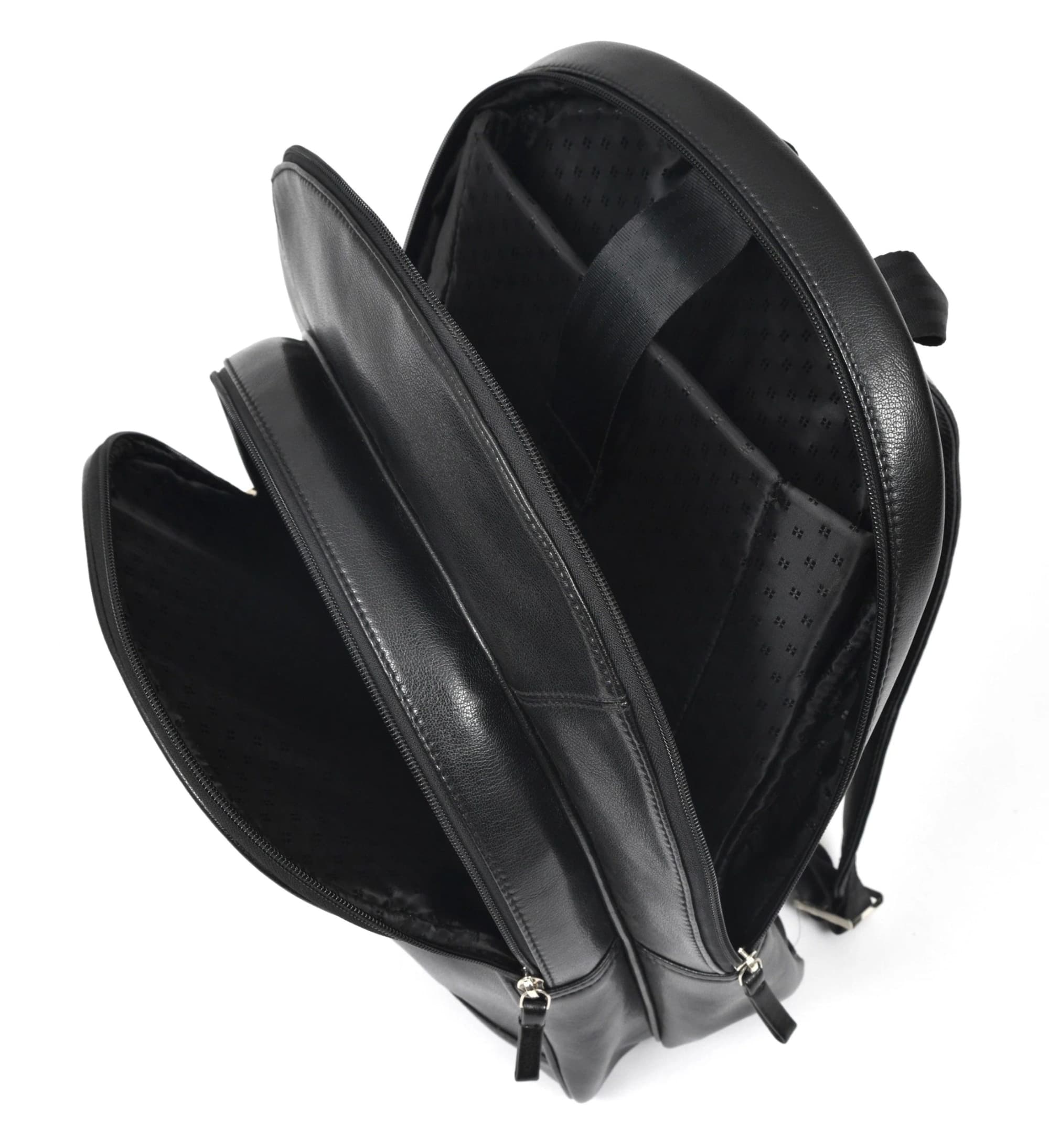 Backpack image 4