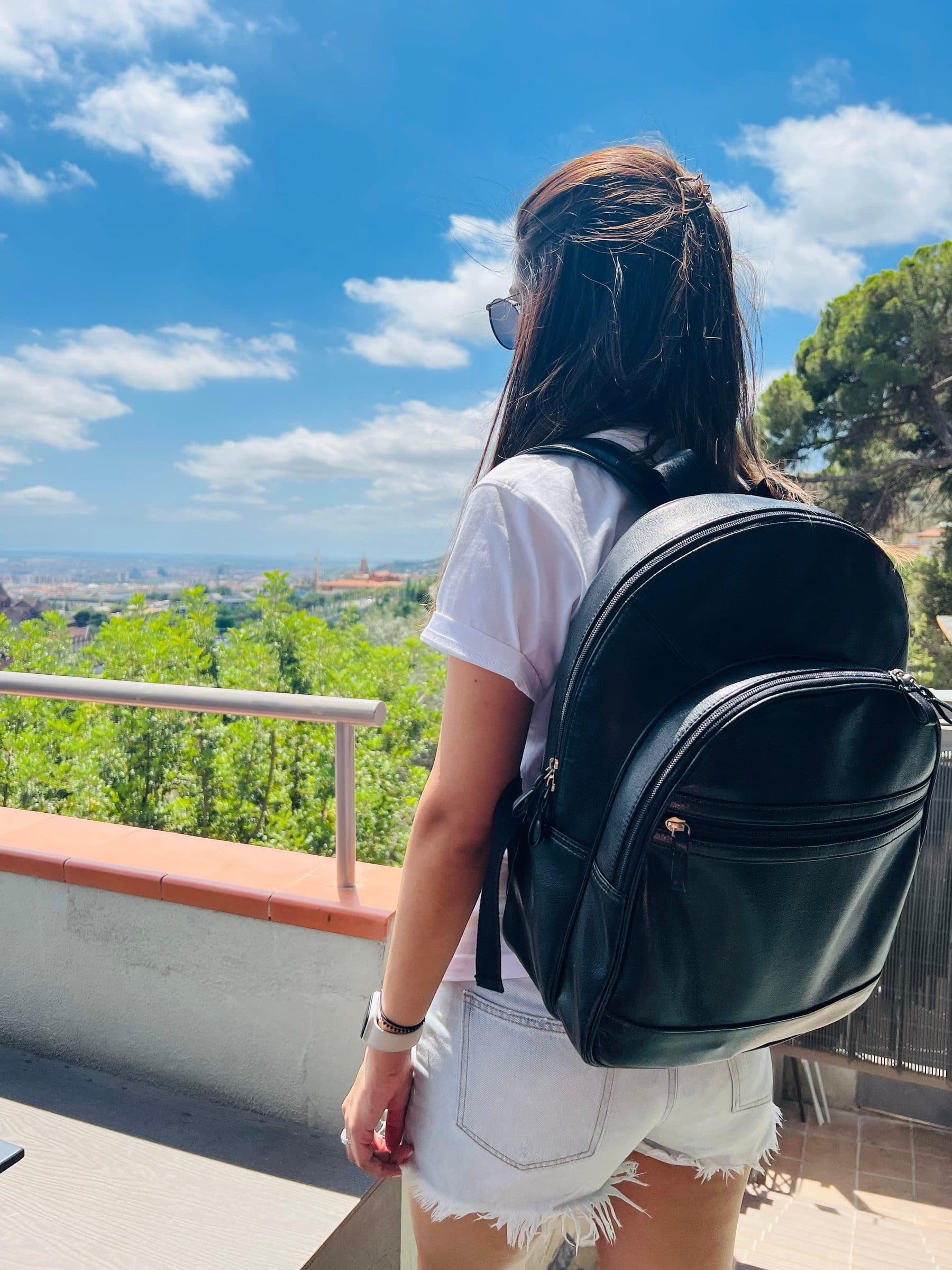 Backpack image 6