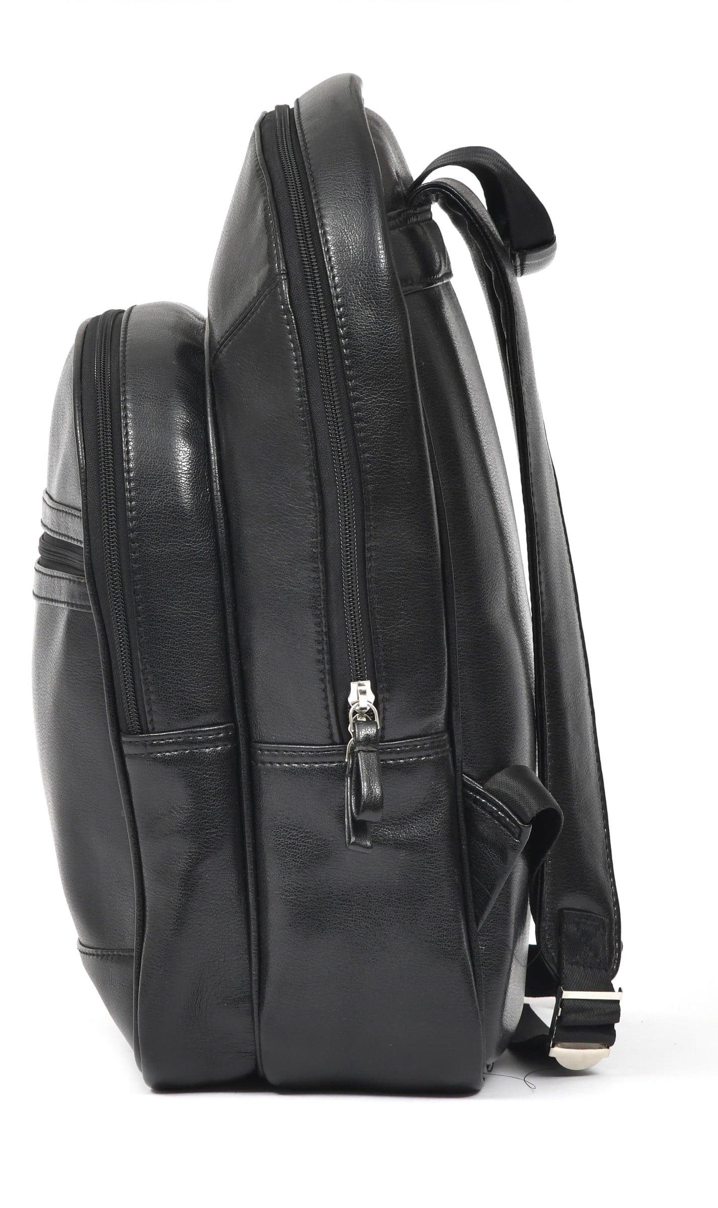 Backpack image 7