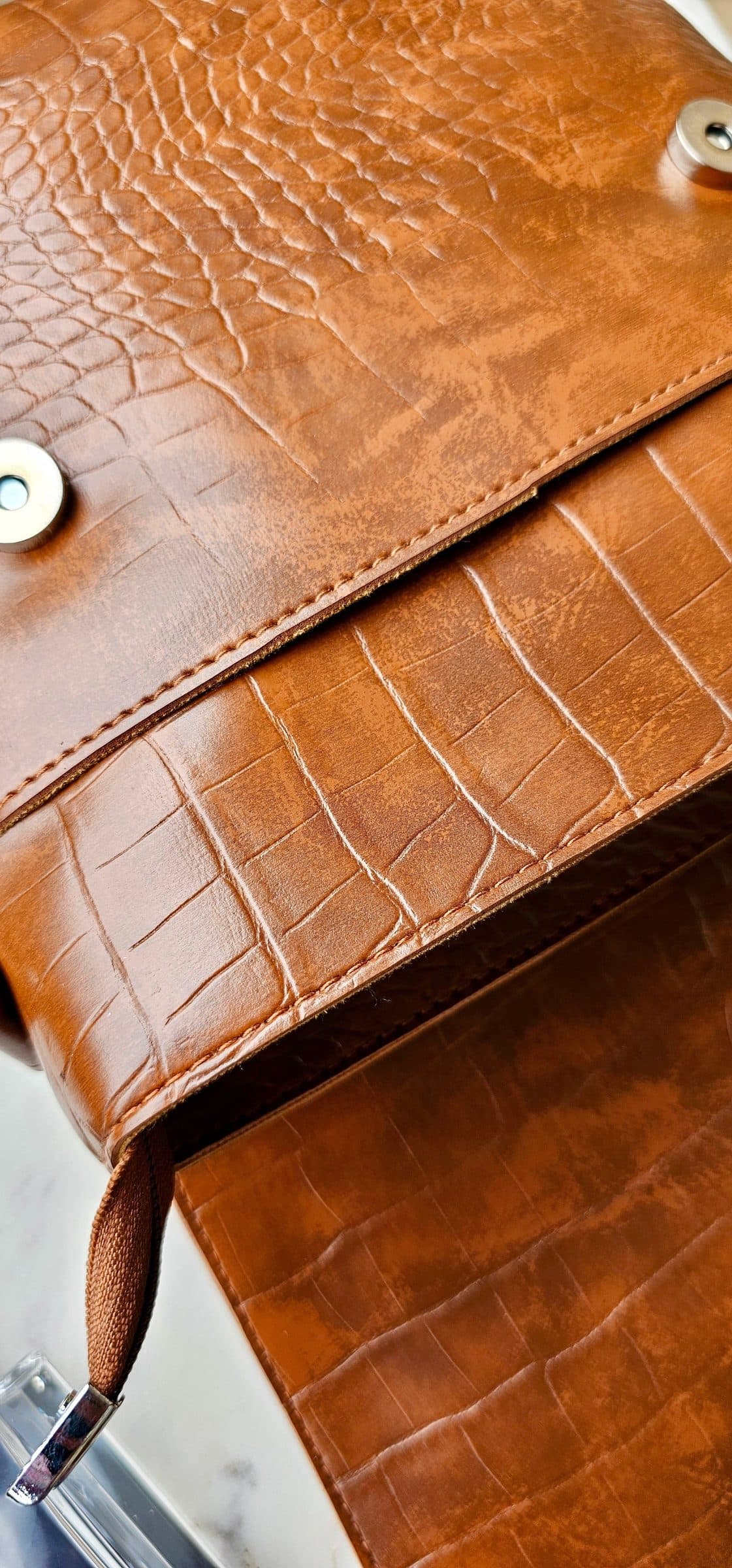 Crossbody Bag image 3