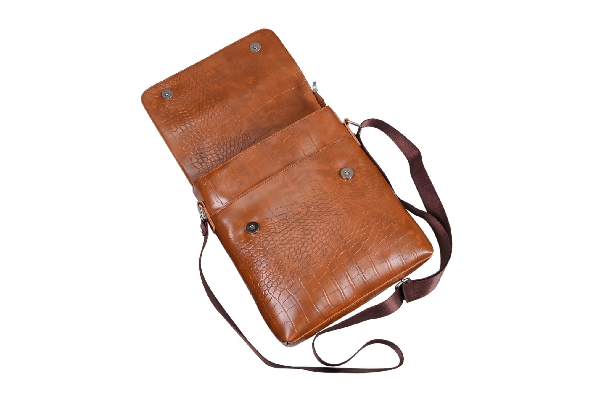 Crossbody Bag image 2