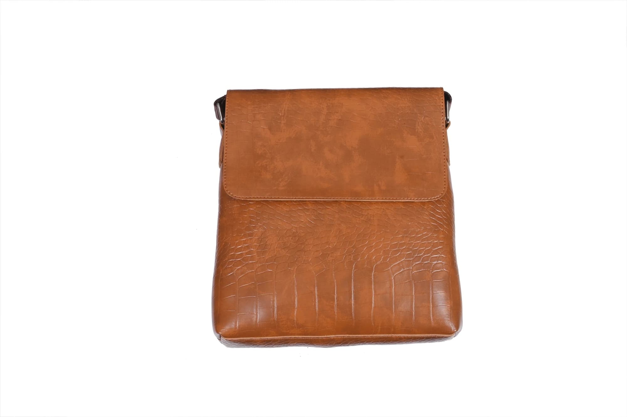 Crossbody Bag image 4