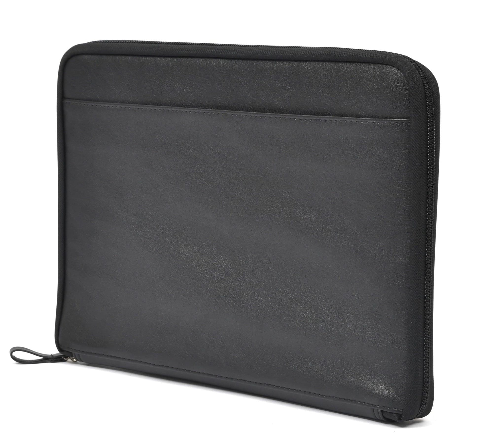 Laptop Sleeve image 2