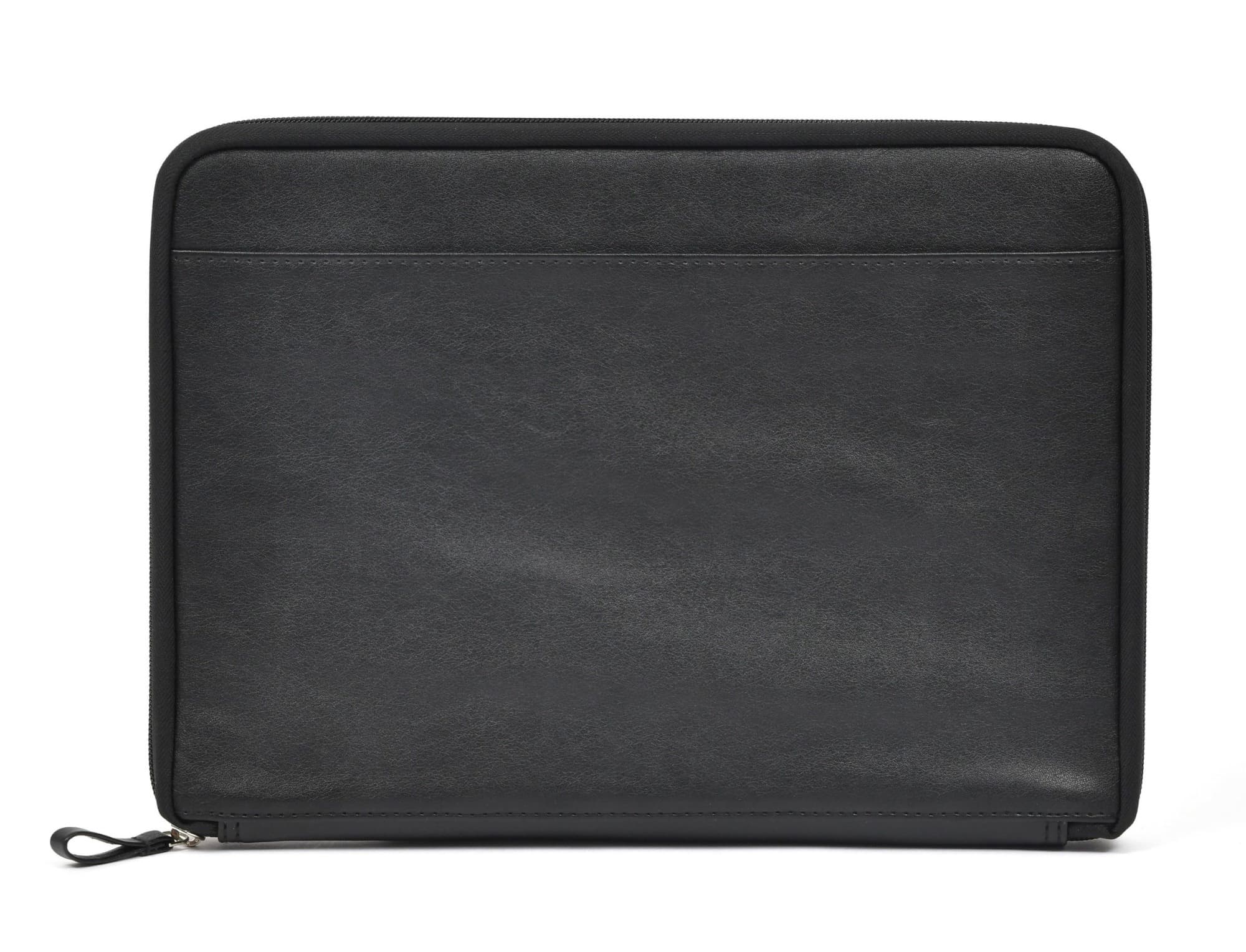 Laptop Sleeve image 3