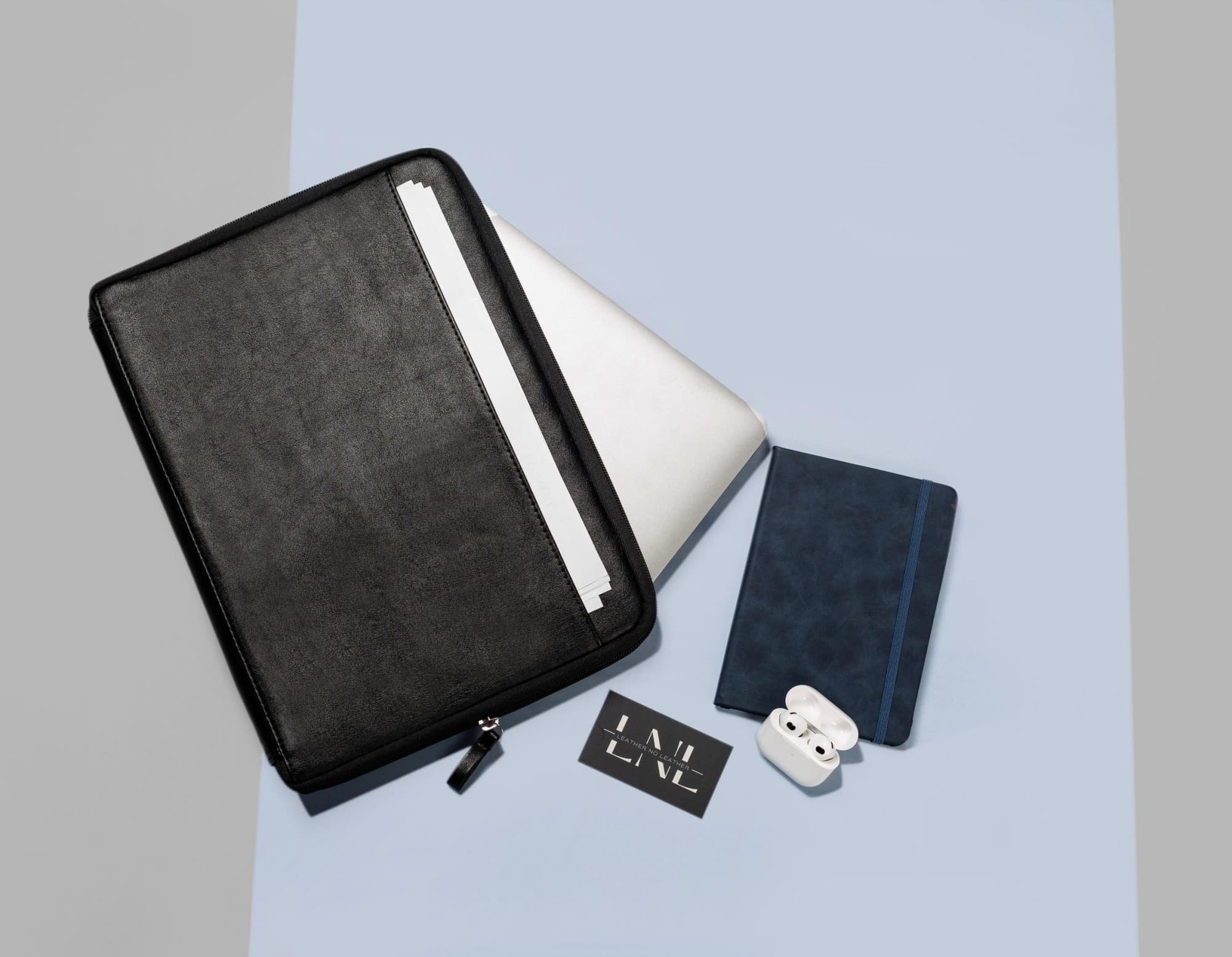 Laptop Sleeve image 1
