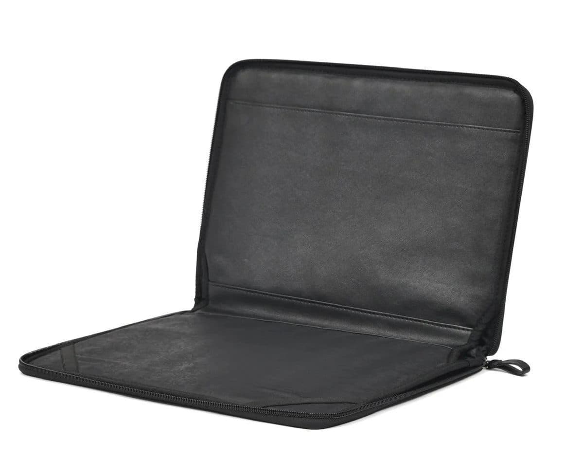 Laptop Sleeve image 4