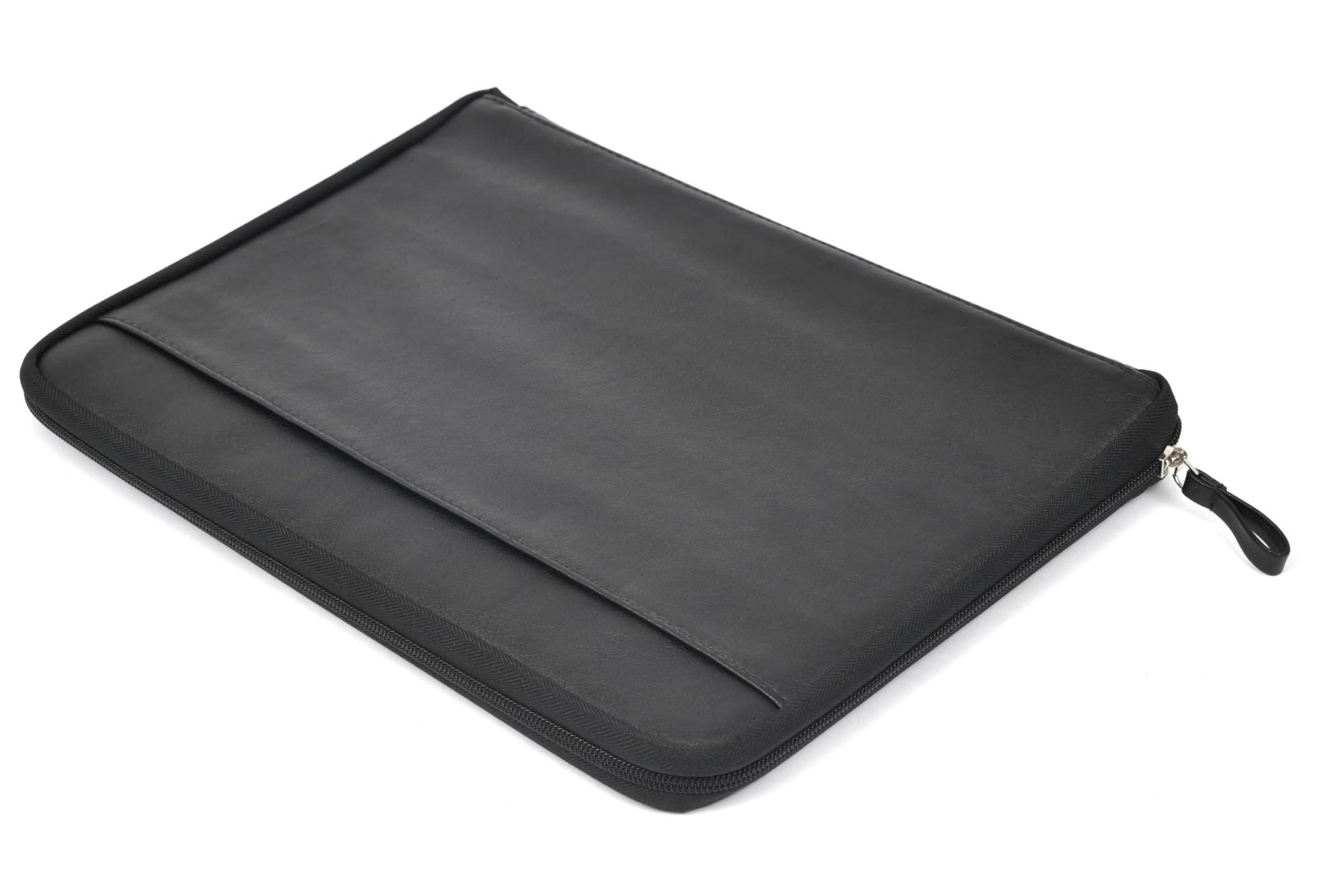 Laptop Sleeve image 5