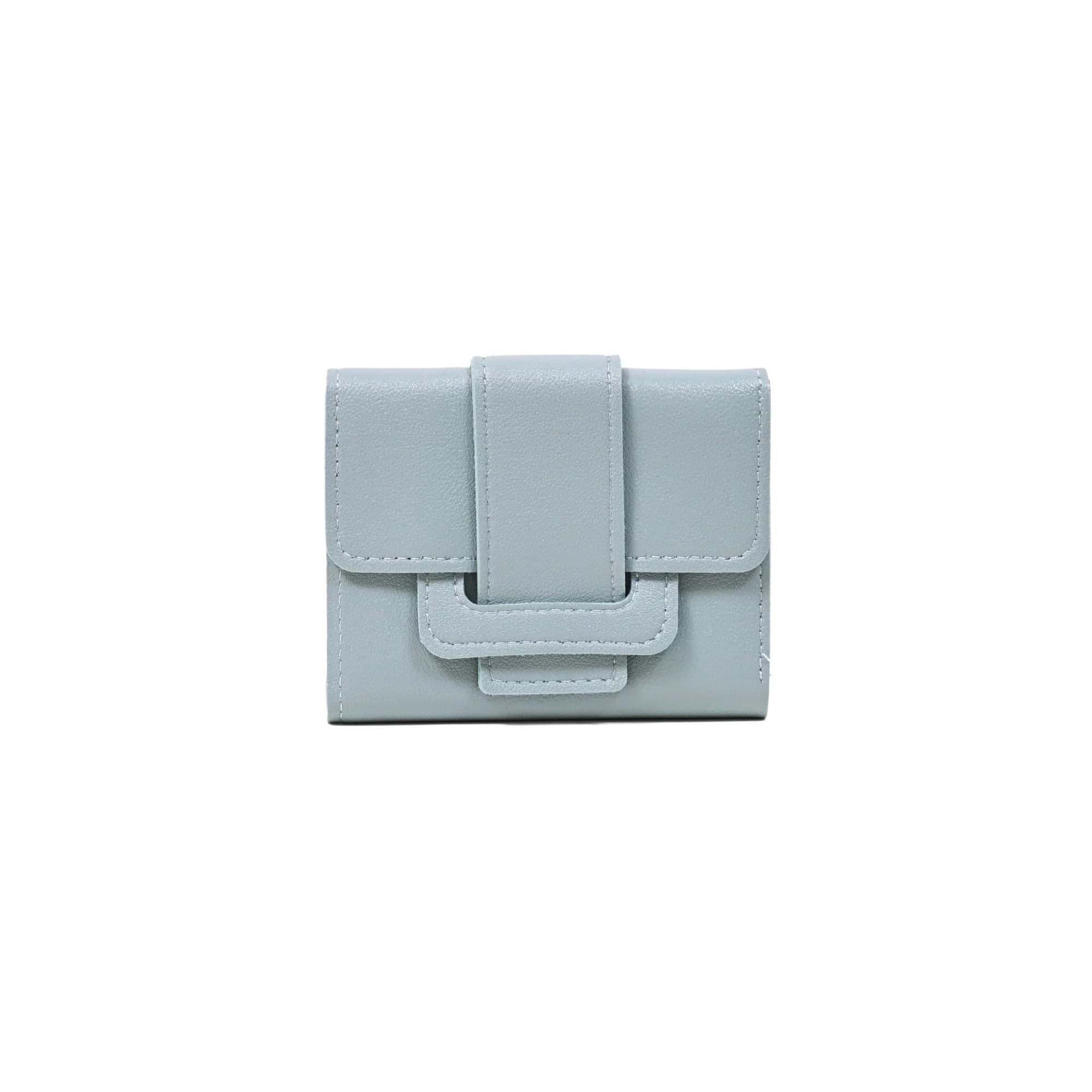 Luna Blue Wallet image 2