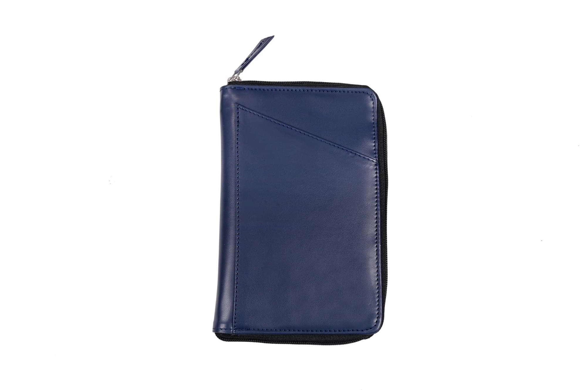 Passport Kit image 3