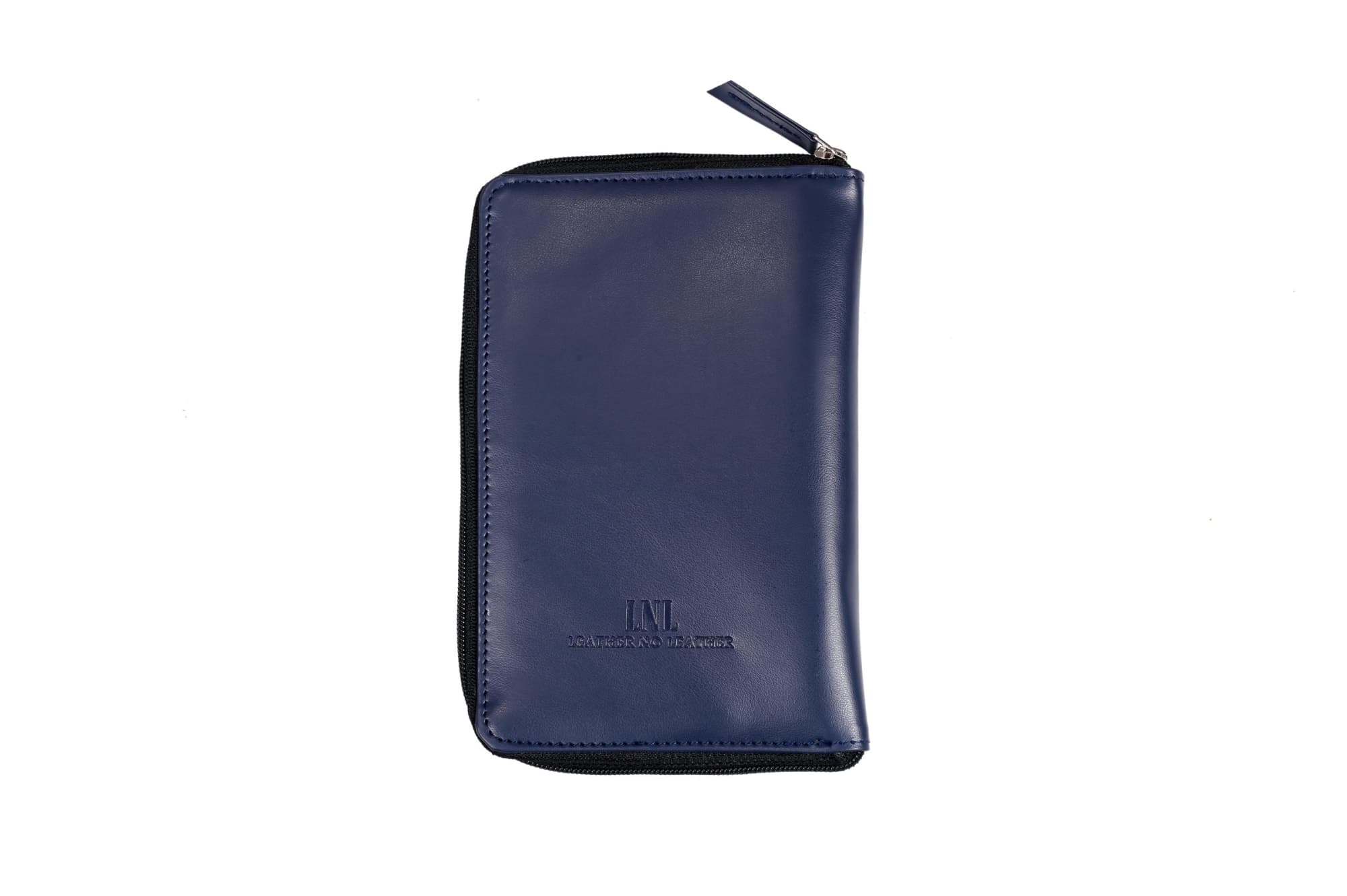 Passport Kit image 2