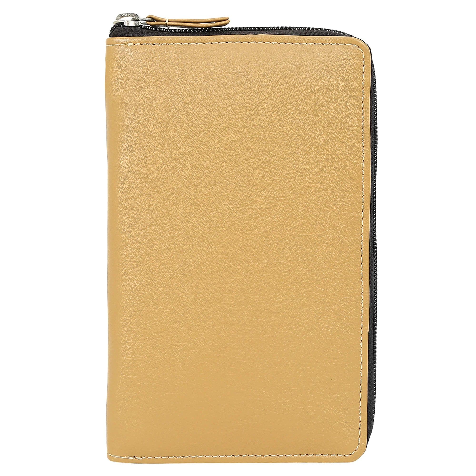 Passport Kit image 5