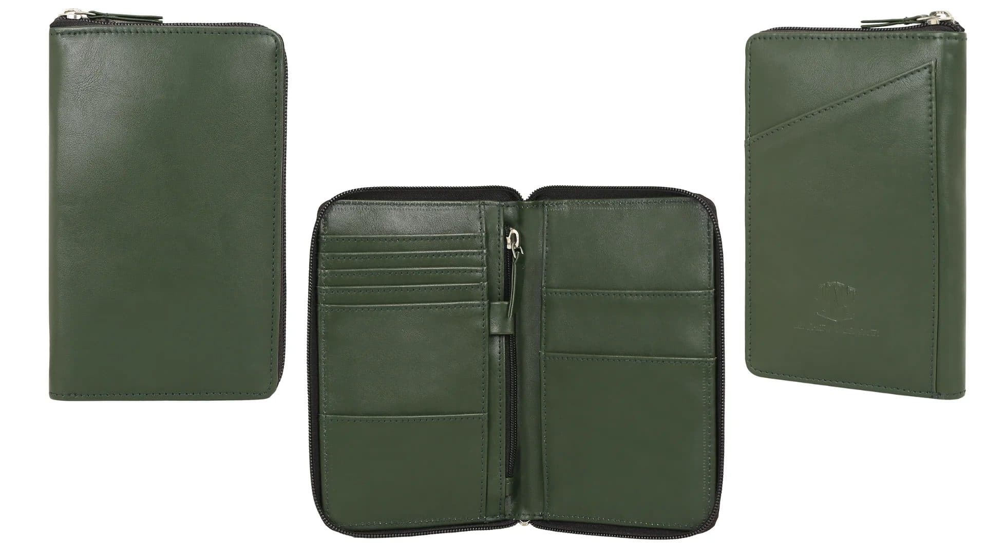 Passport Kit image 6
