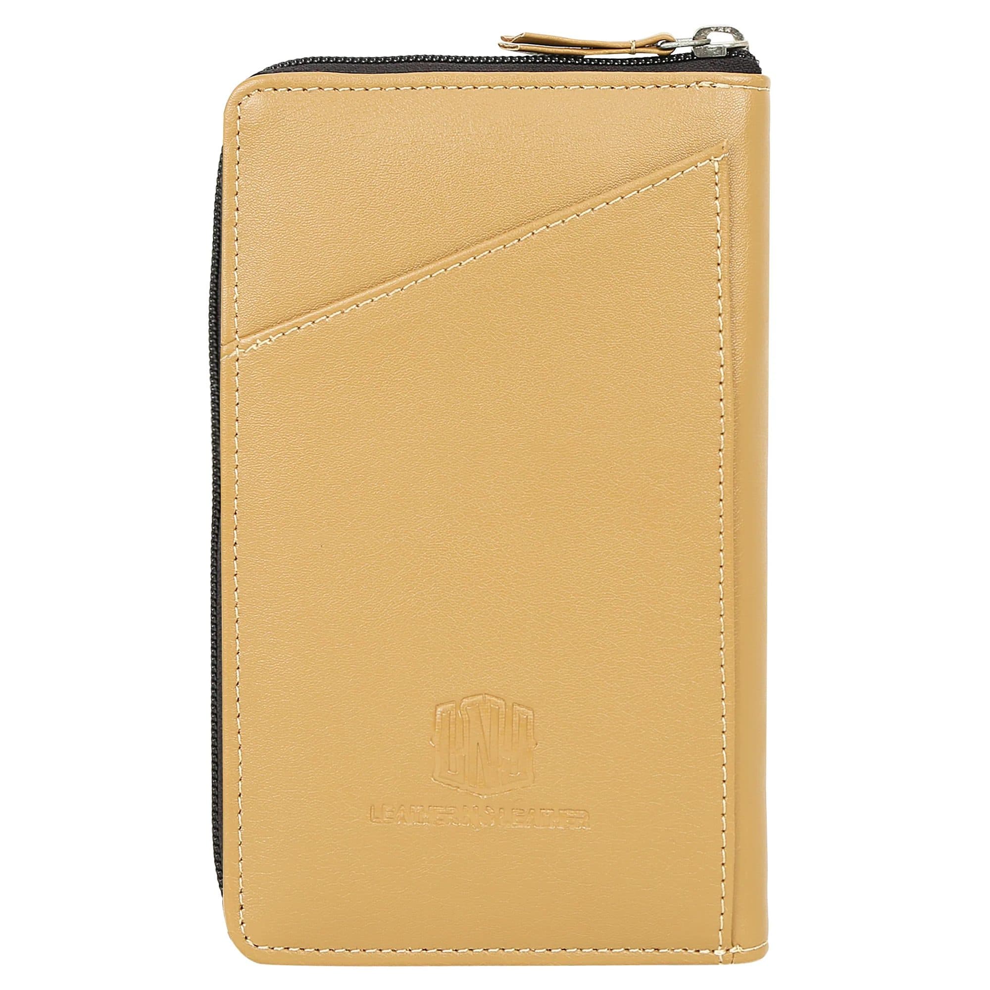 Passport Kit image 2