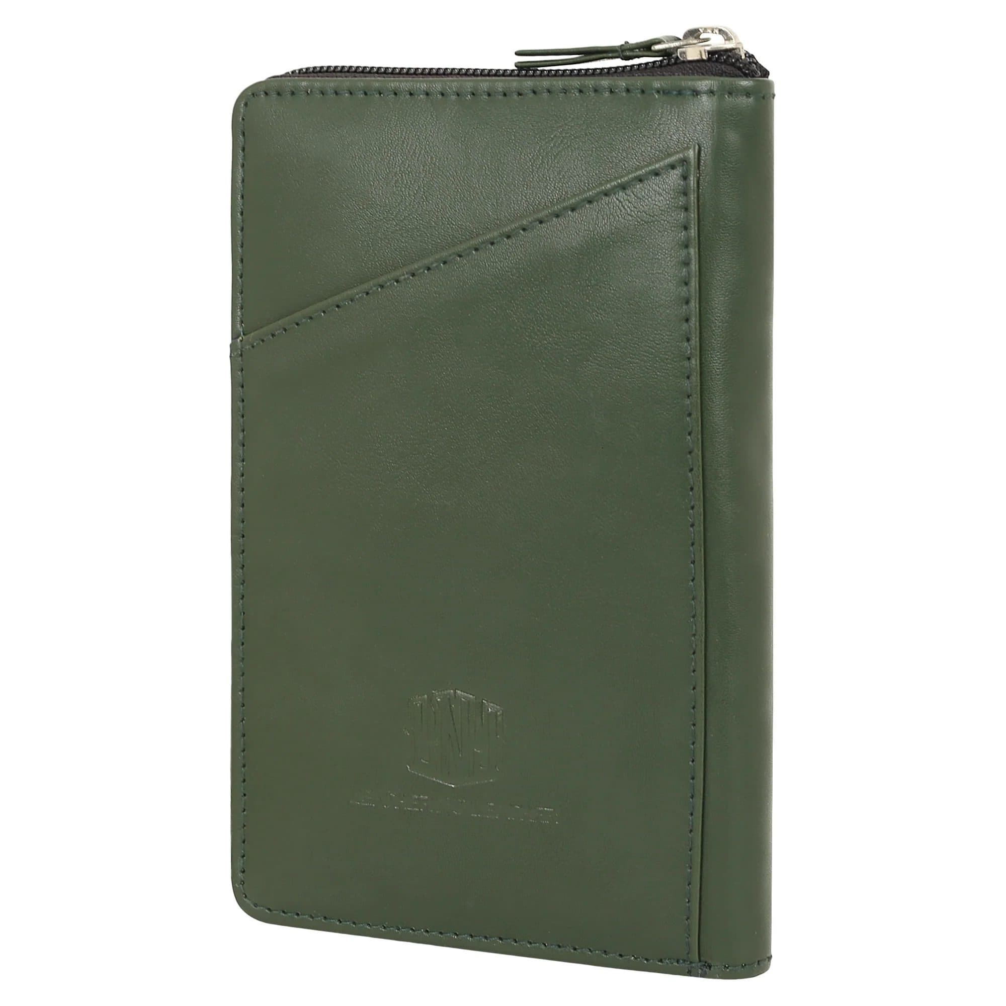 Passport Kit image 3