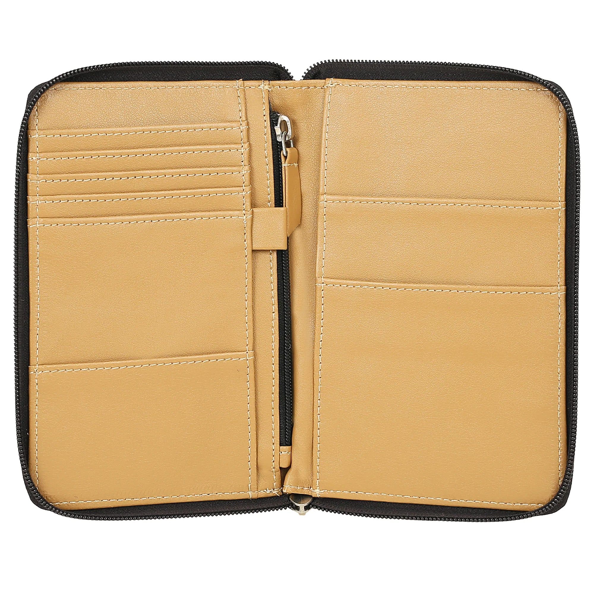 Passport Kit image 4