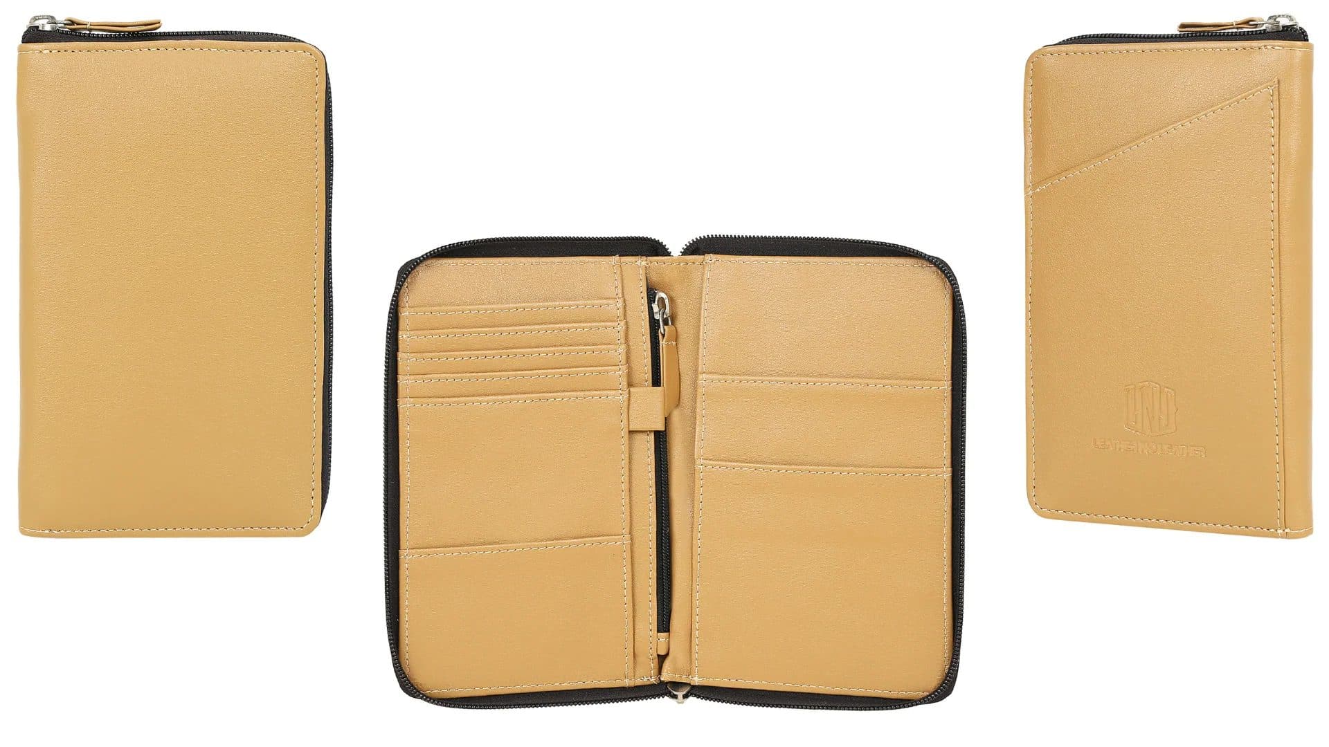 Passport Kit image 6